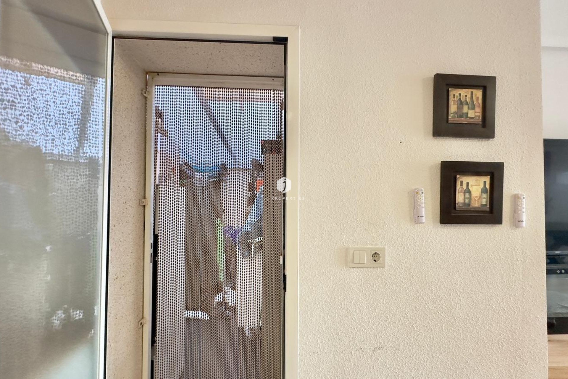 D'occasion - Bungalow -
Torrevieja - Torreblanca