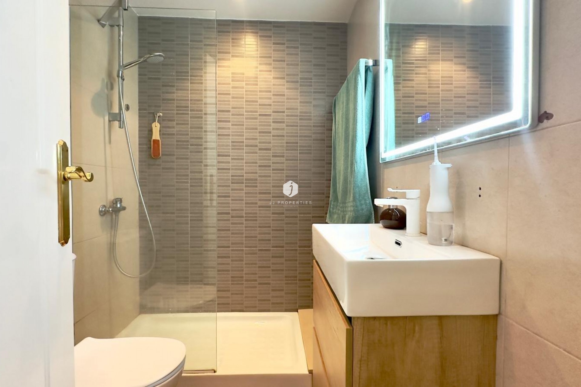 D'occasion - Bungalow -
Torrevieja - Torreblanca