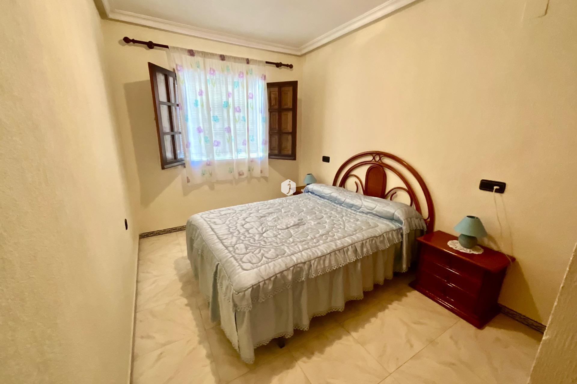 D'occasion - Bungalow -
Torrevieja - Torreblanca