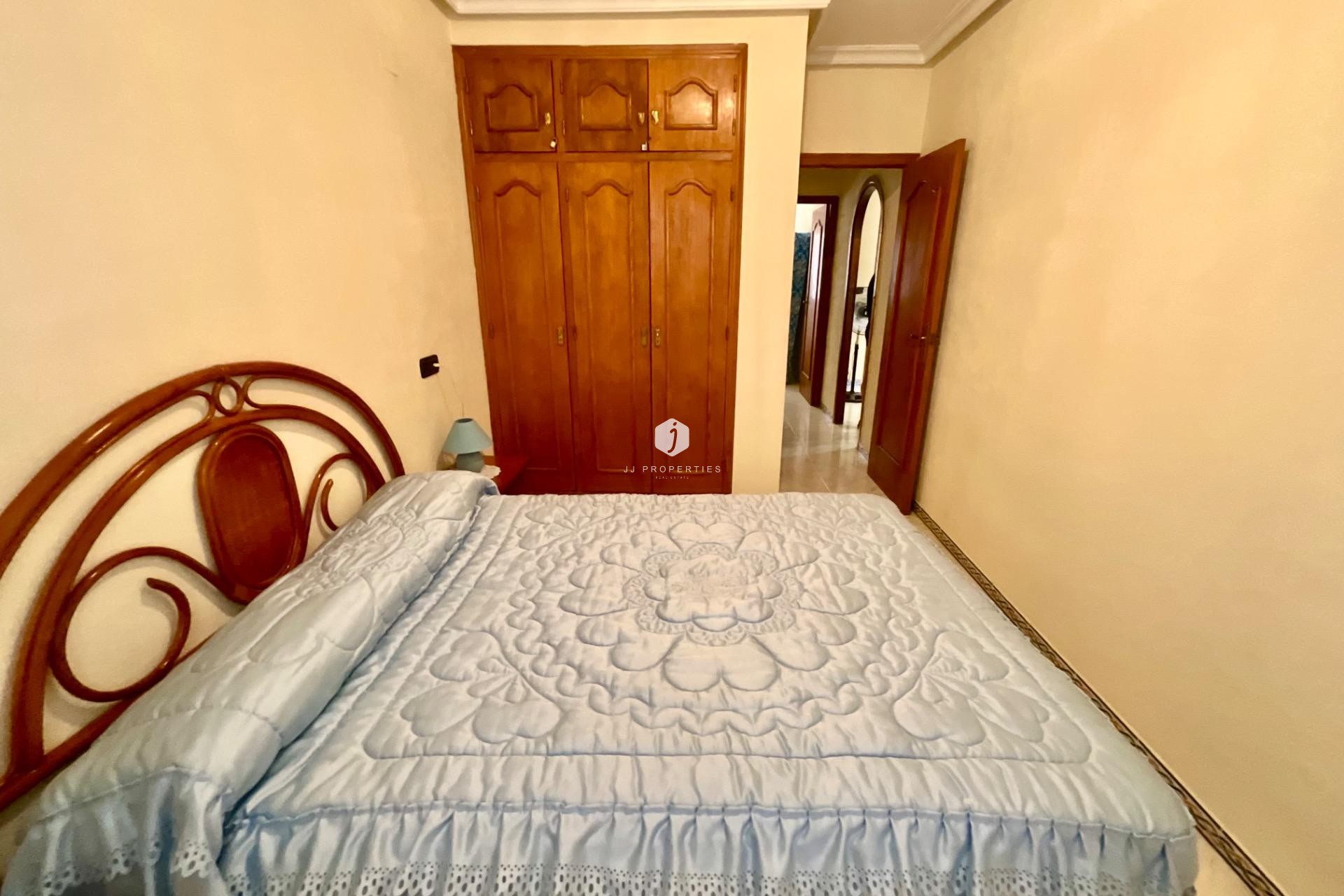D'occasion - Bungalow -
Torrevieja - Torreblanca