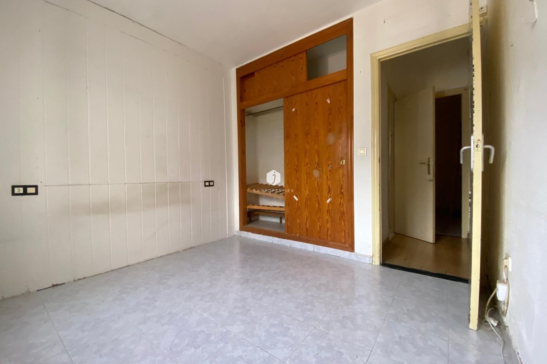 D'occasion - Bungalow -
Torrevieja - Torretas