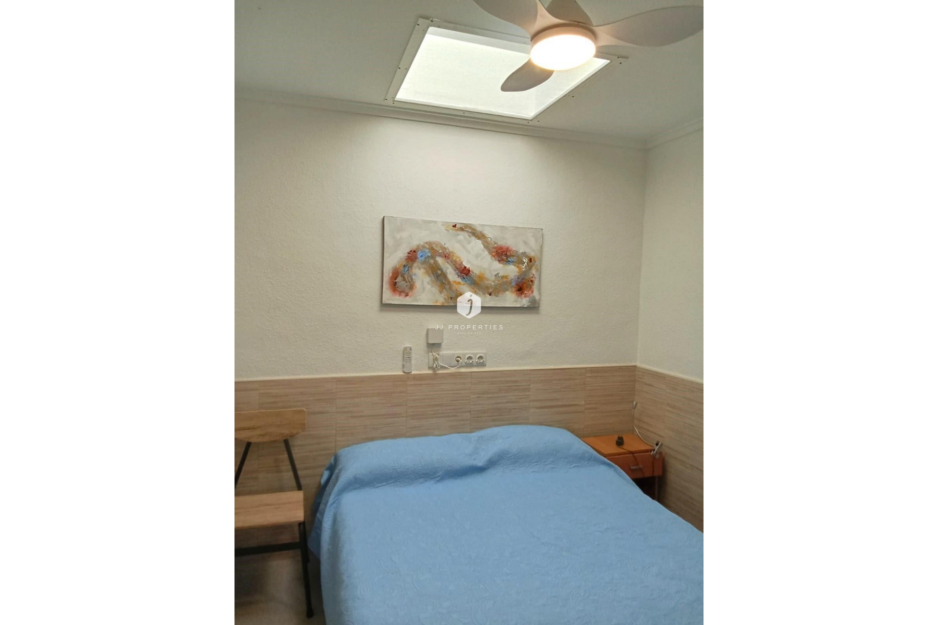D'occasion - Bungalow -
Torrevieja - Torretas