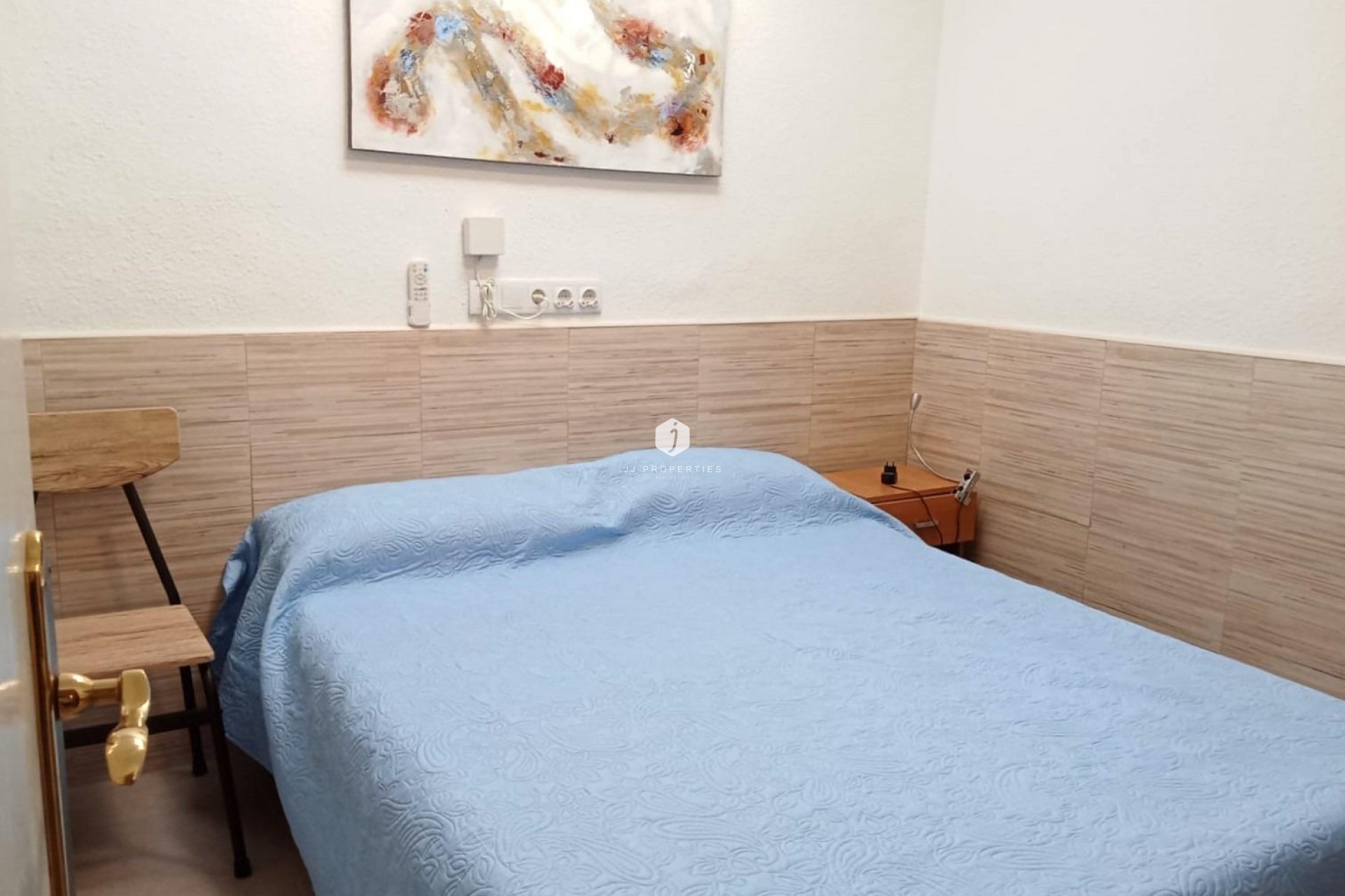 D'occasion - Bungalow -
Torrevieja - Torretas