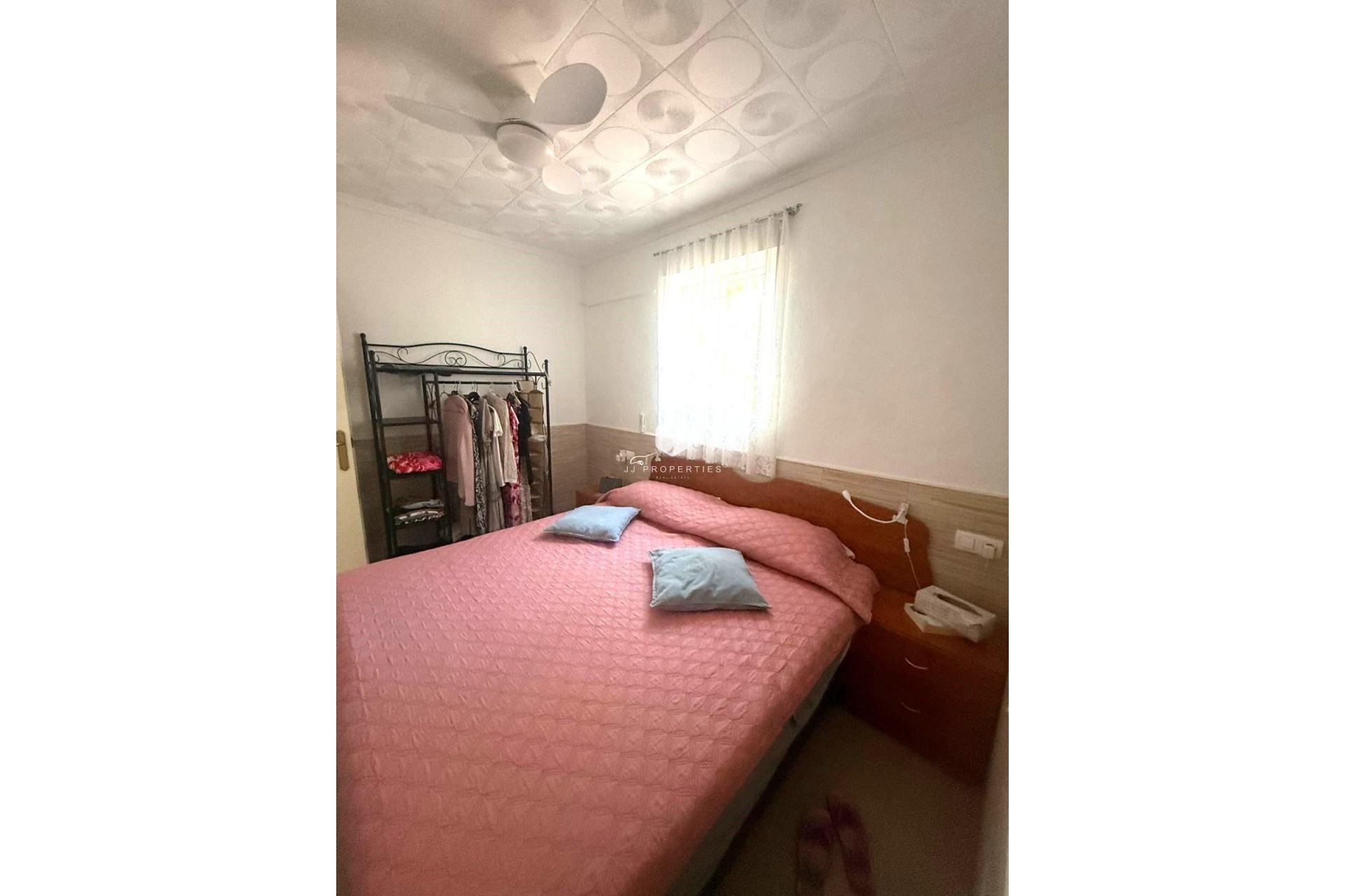 D'occasion - Bungalow -
Torrevieja - Torretas