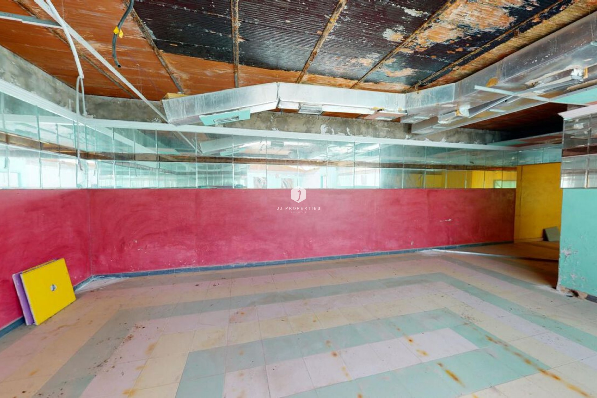 D'occasion - Chalet -
Albatera - Inland