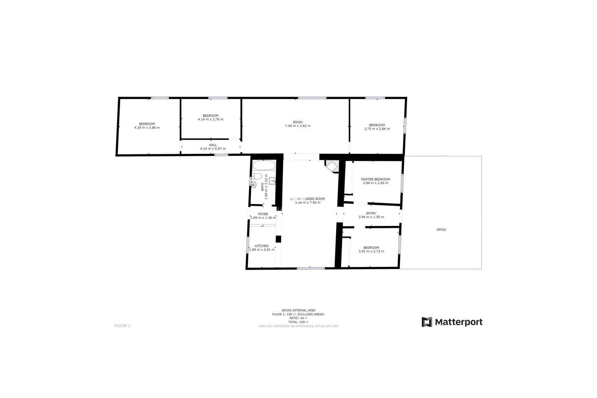 D'occasion - Chalet -
Albatera - Inland
