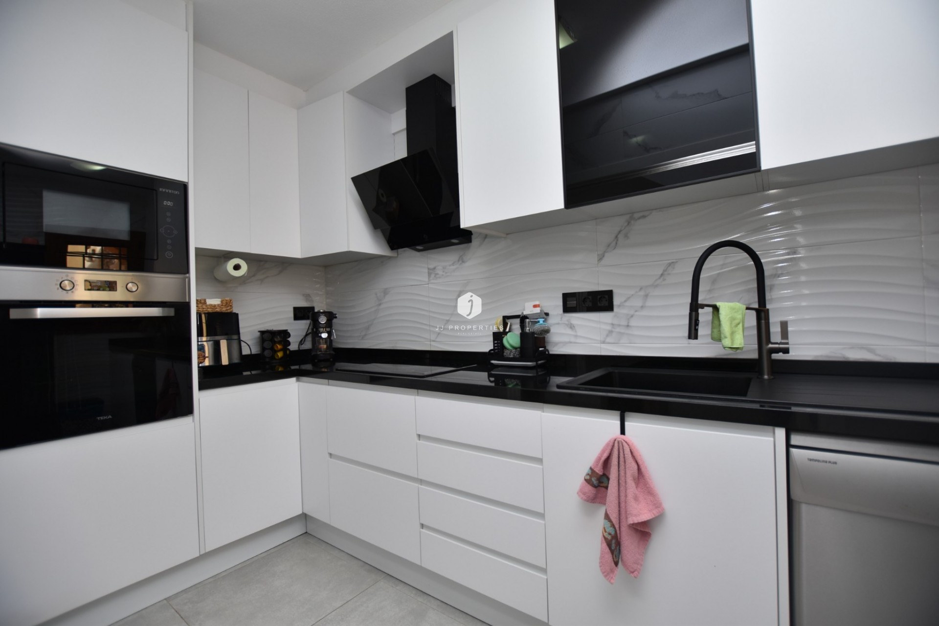 D'occasion - Chalet -
Algorfa - Inland