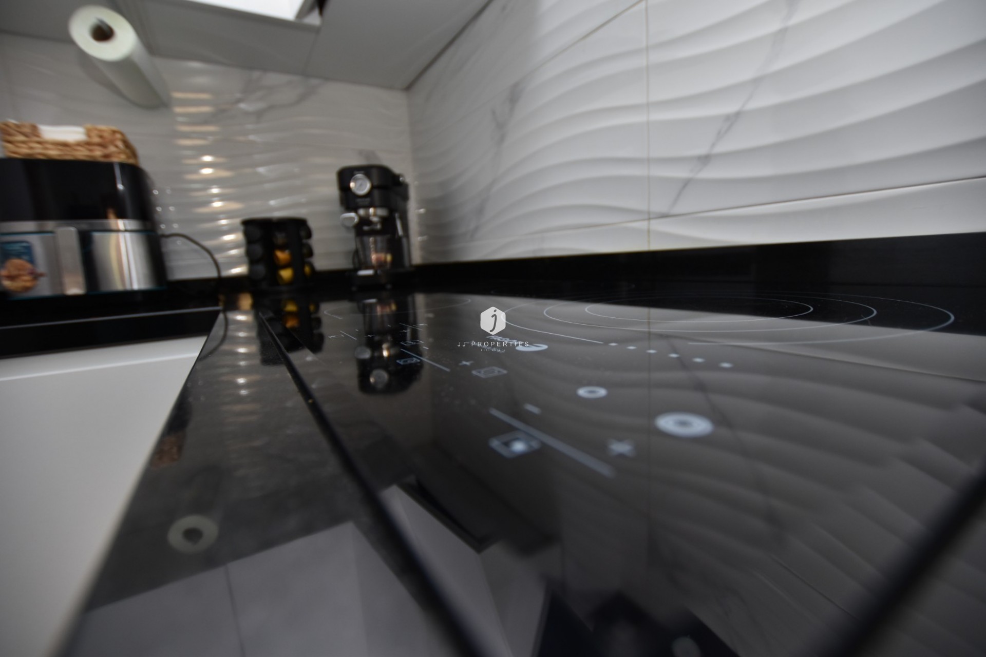 D'occasion - Chalet -
Algorfa - Inland