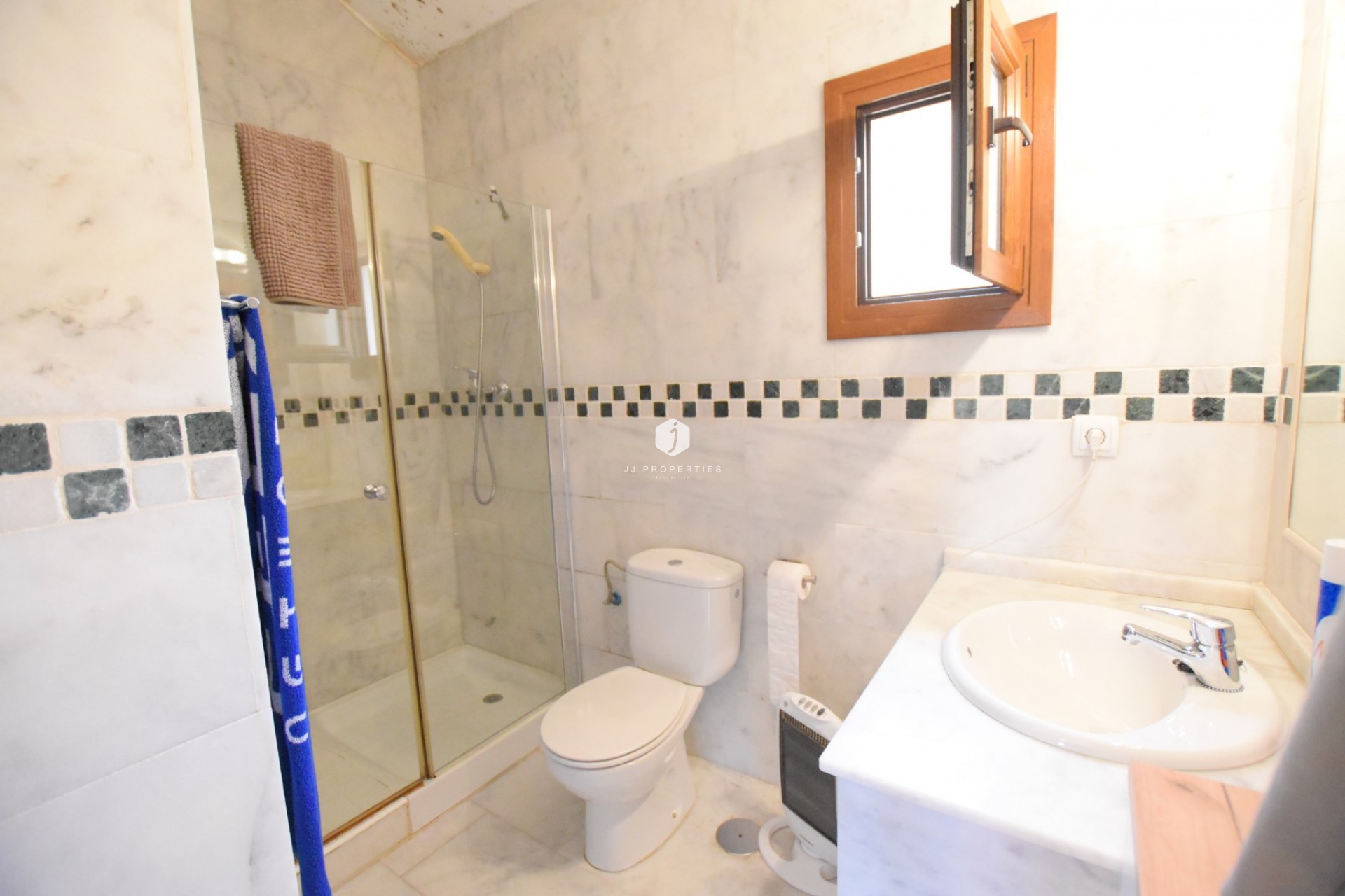 D'occasion - Chalet -
Algorfa - Inland