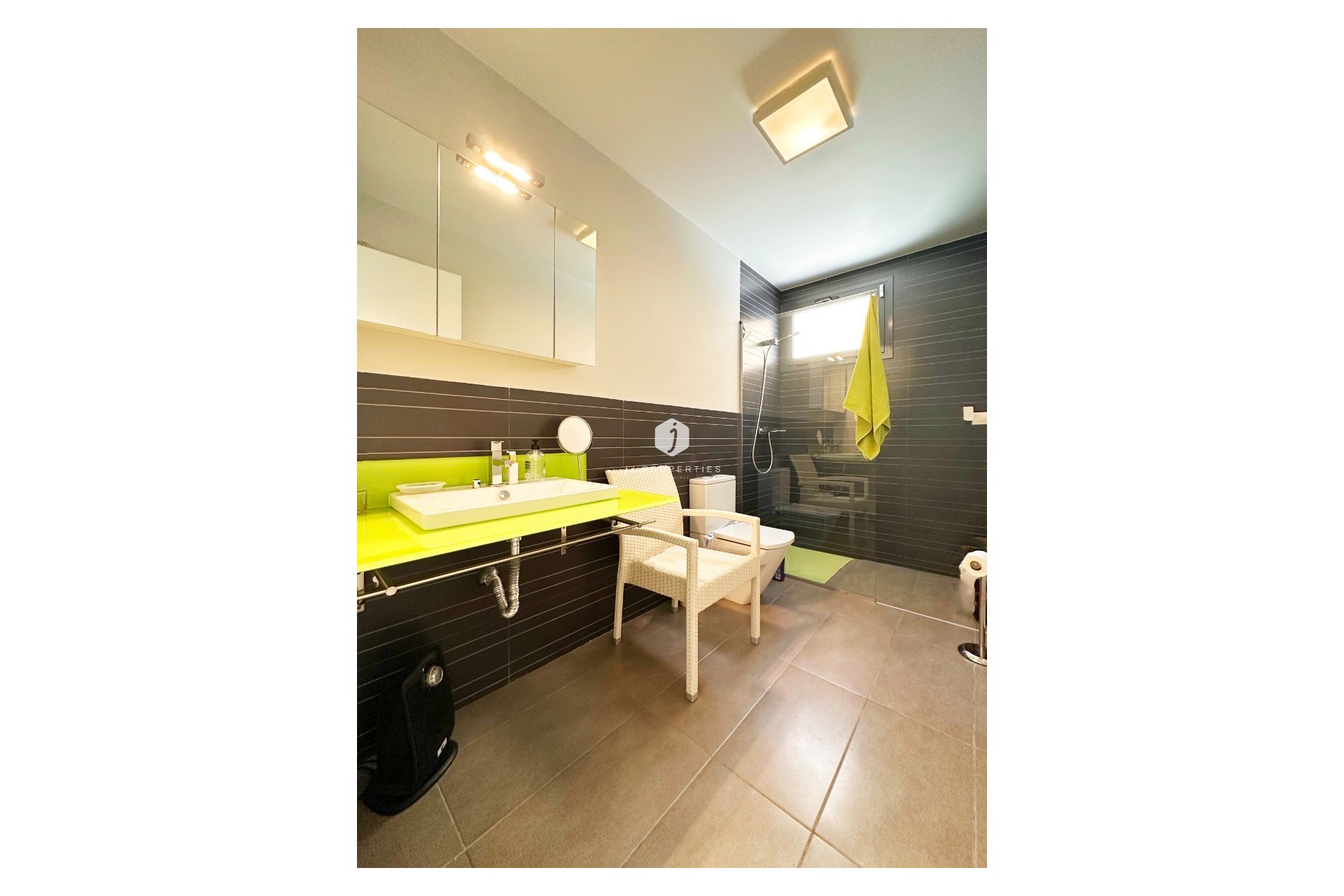 D'occasion - Chalet -
Algorfa - Inland