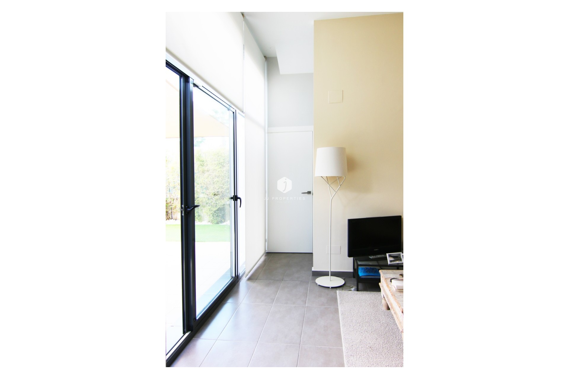 D'occasion - Chalet -
Algorfa - Inland