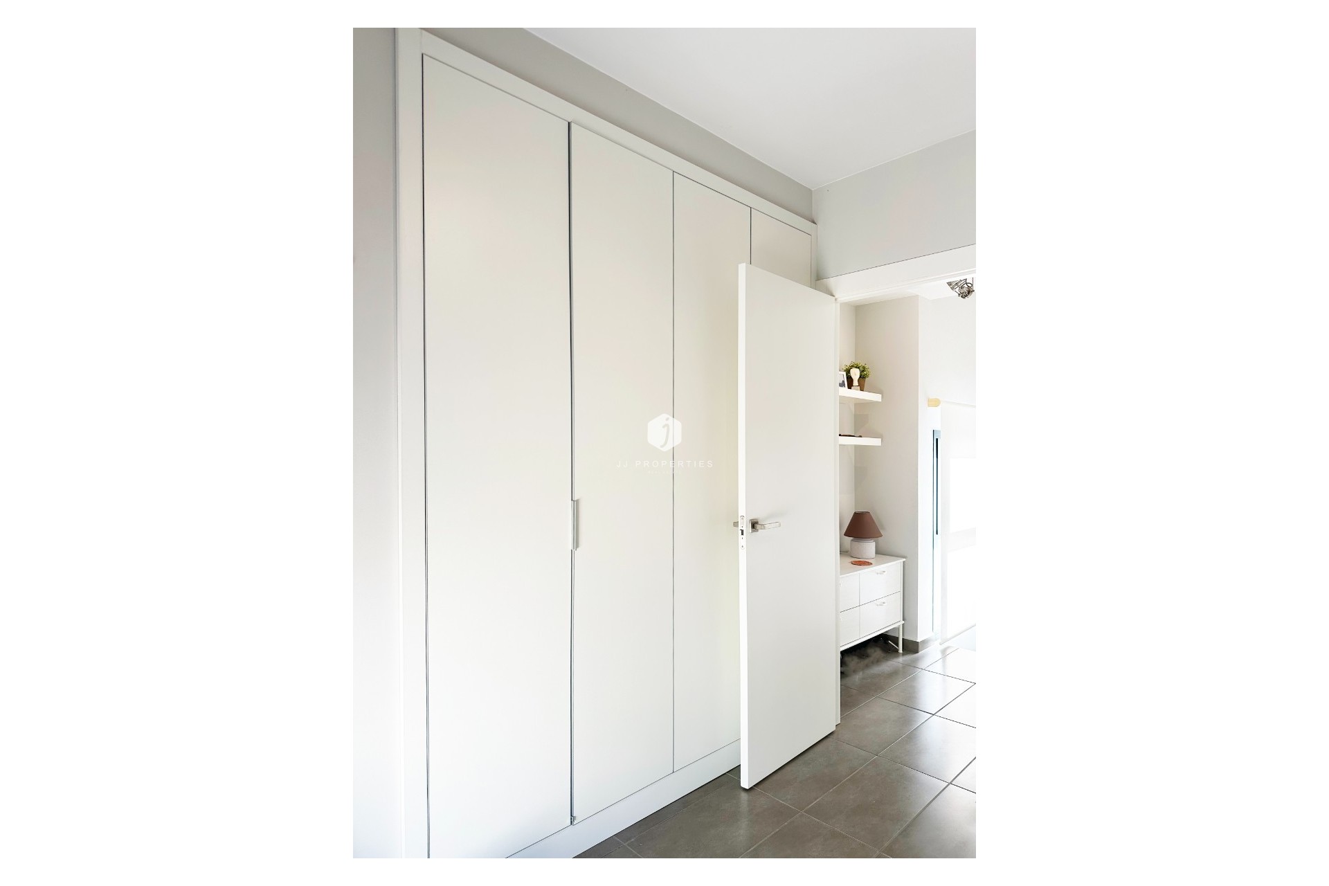 D'occasion - Chalet -
Algorfa - Inland