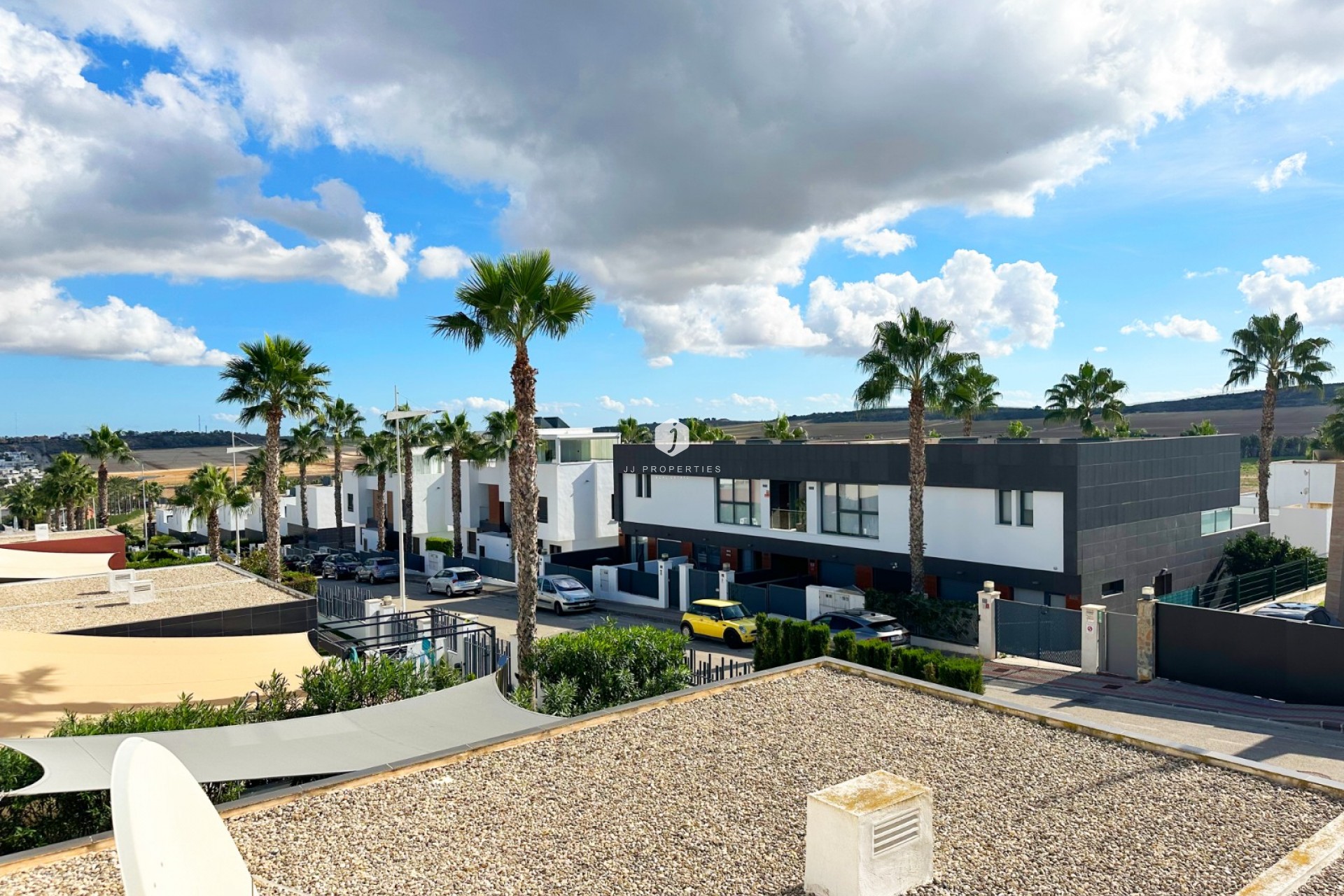 D'occasion - Chalet -
Algorfa - Inland