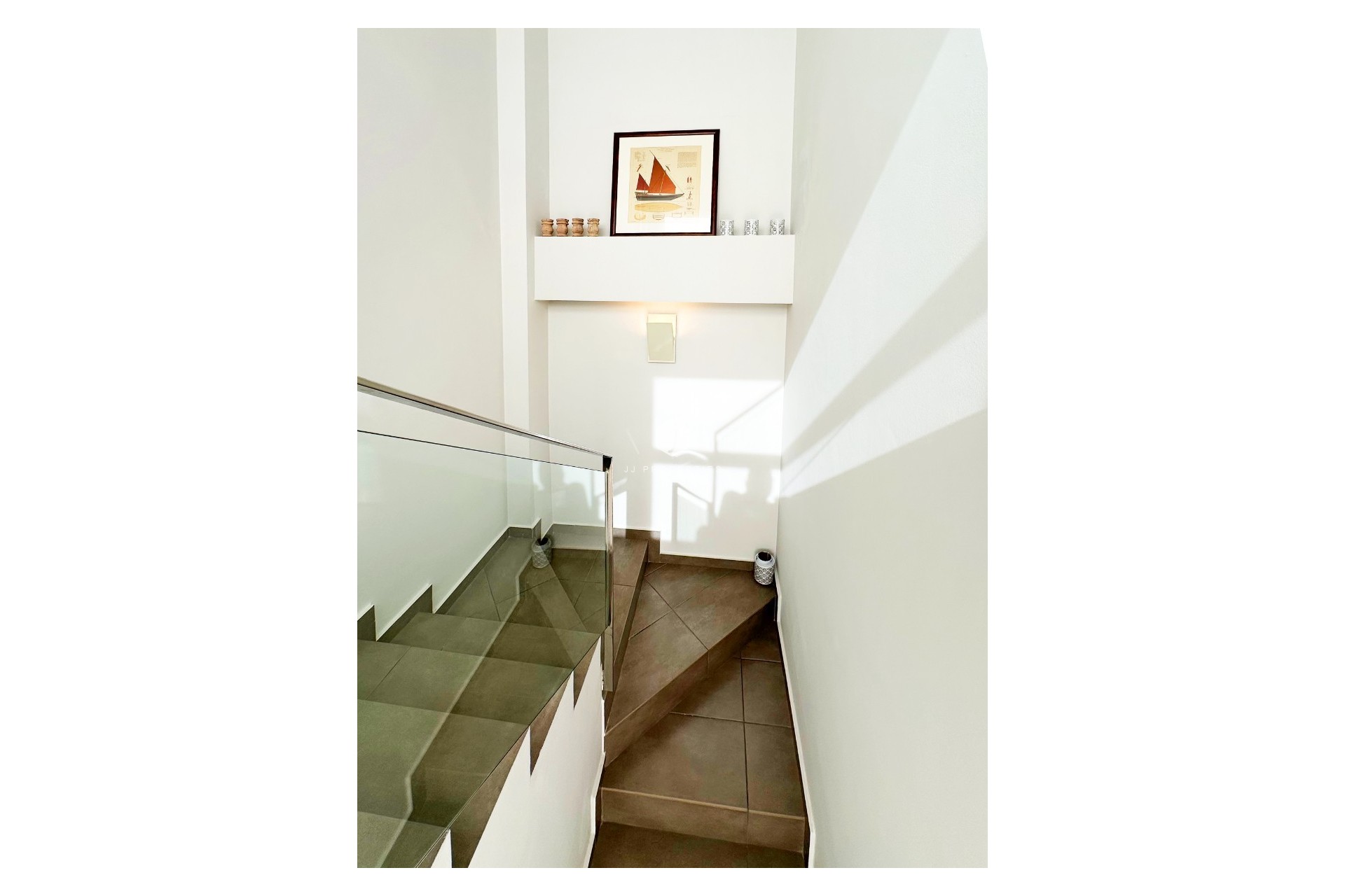 D'occasion - Chalet -
Algorfa - Inland