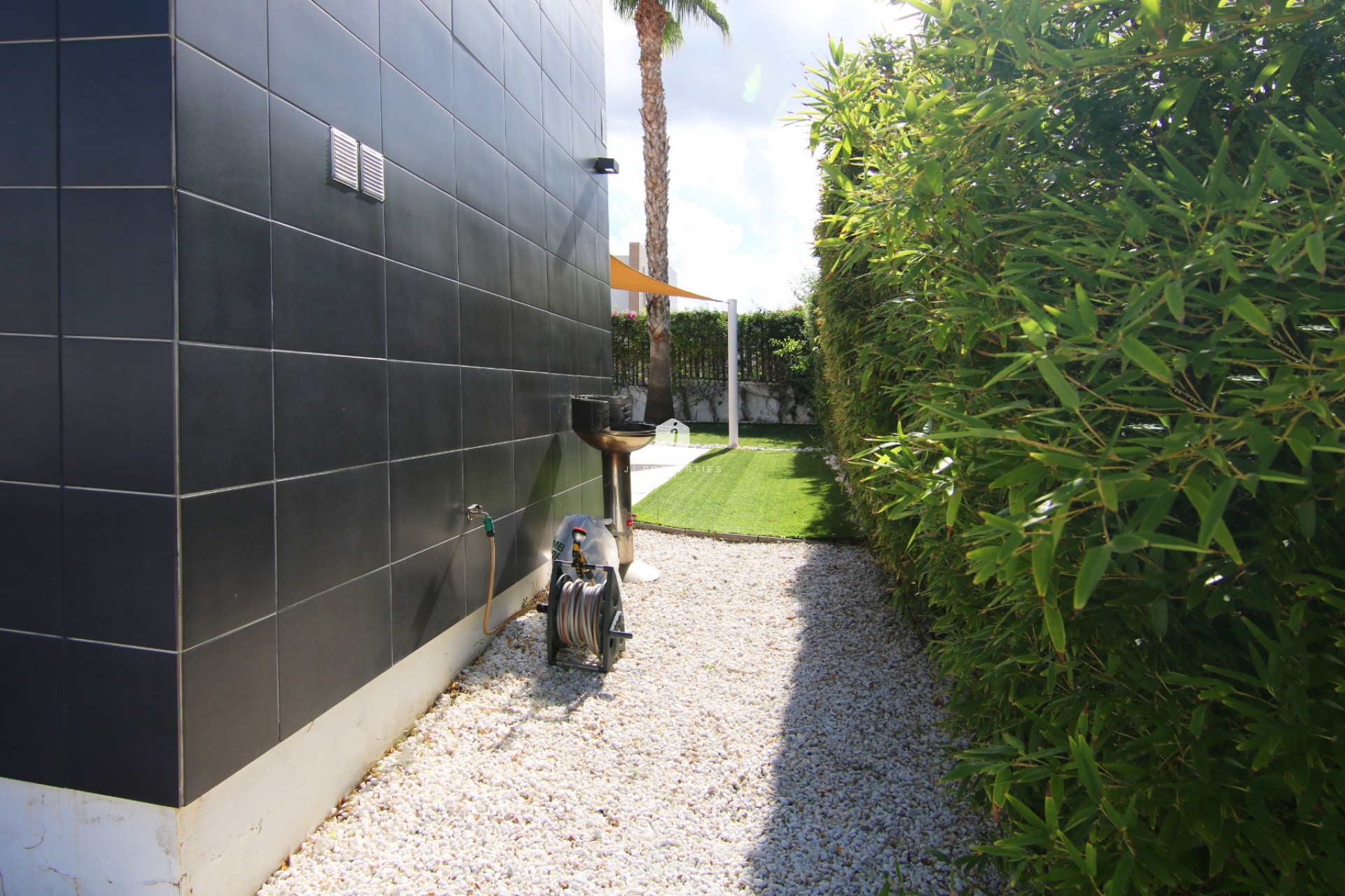 D'occasion - Chalet -
Algorfa - Inland