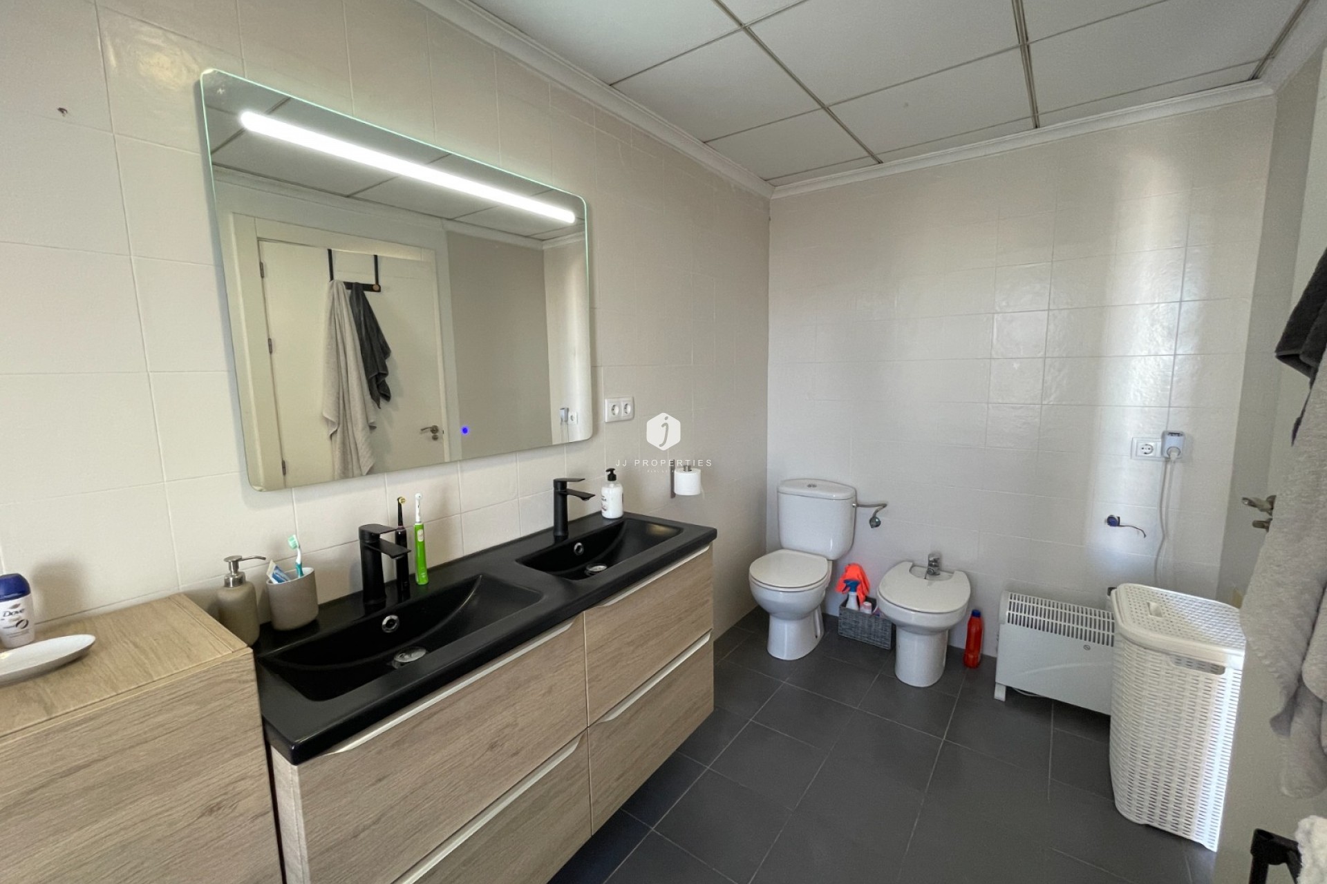 D'occasion - Chalet -
Algorfa - Inland