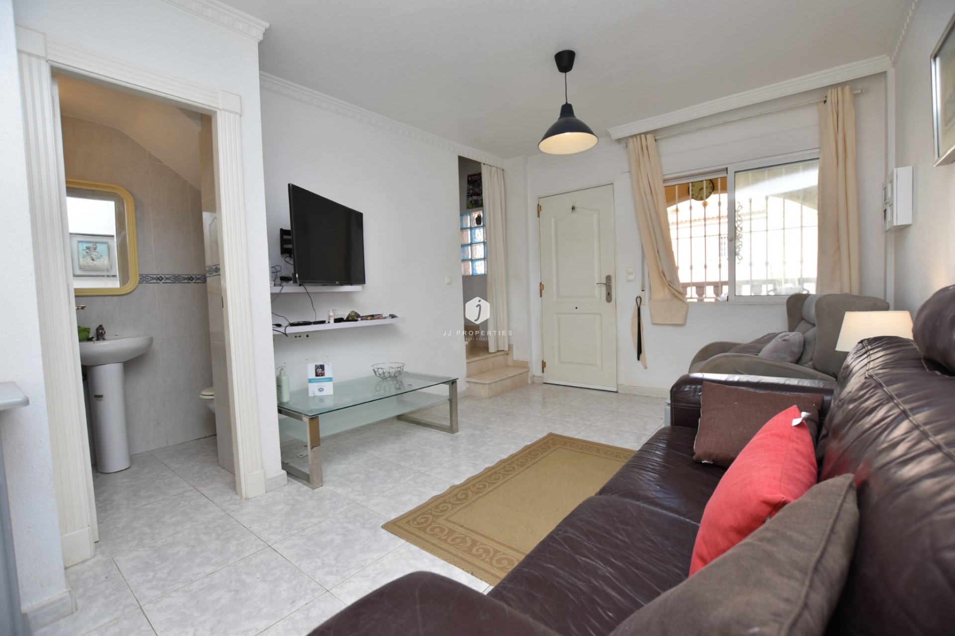 D'occasion - Chalet -
Algorfa - Inland