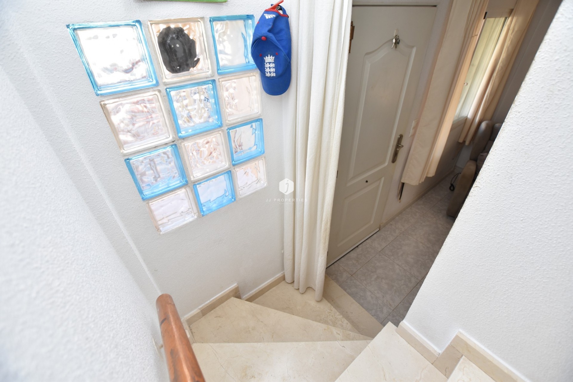 D'occasion - Chalet -
Algorfa - Inland