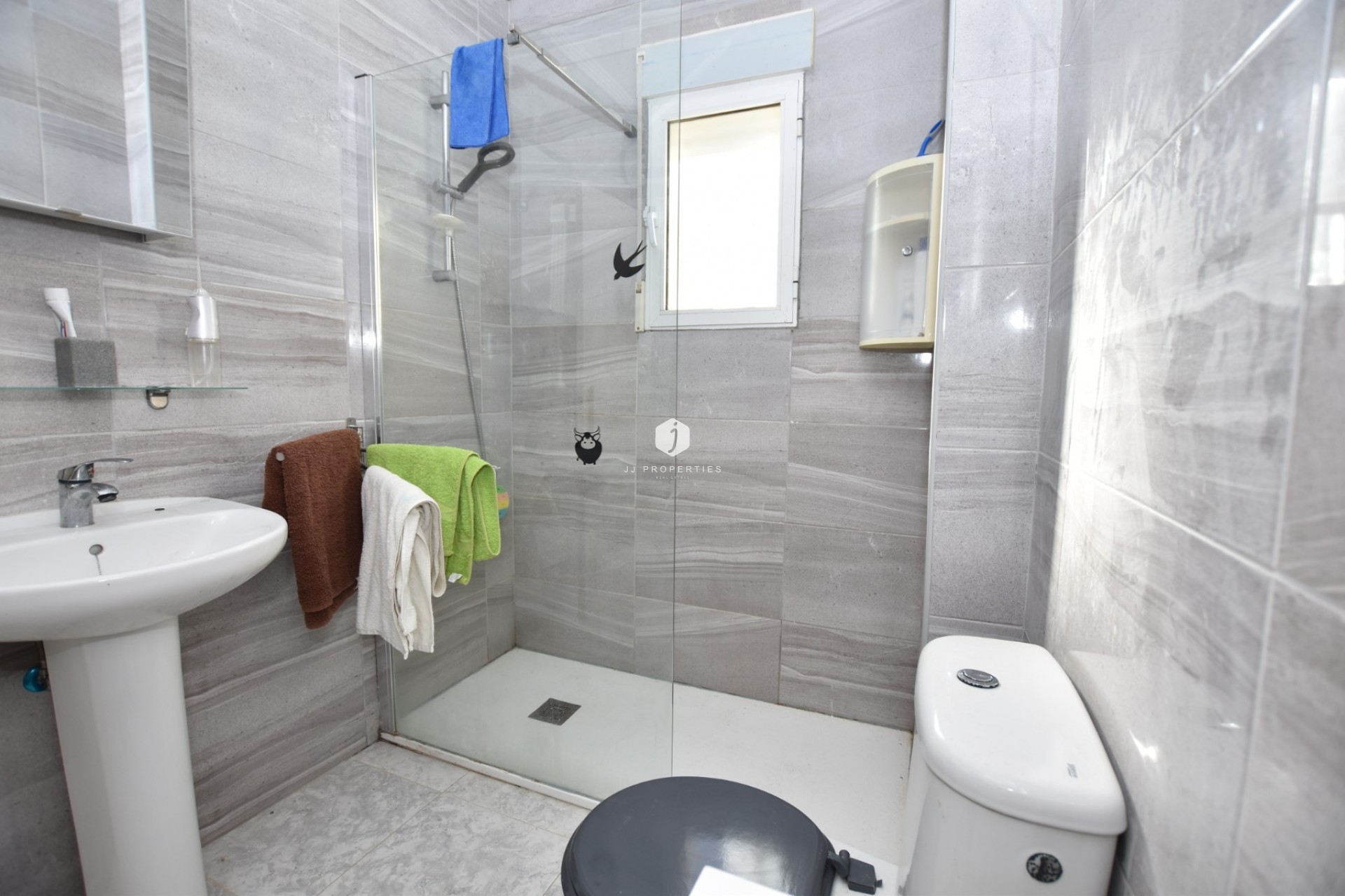 D'occasion - Chalet -
Algorfa - Inland