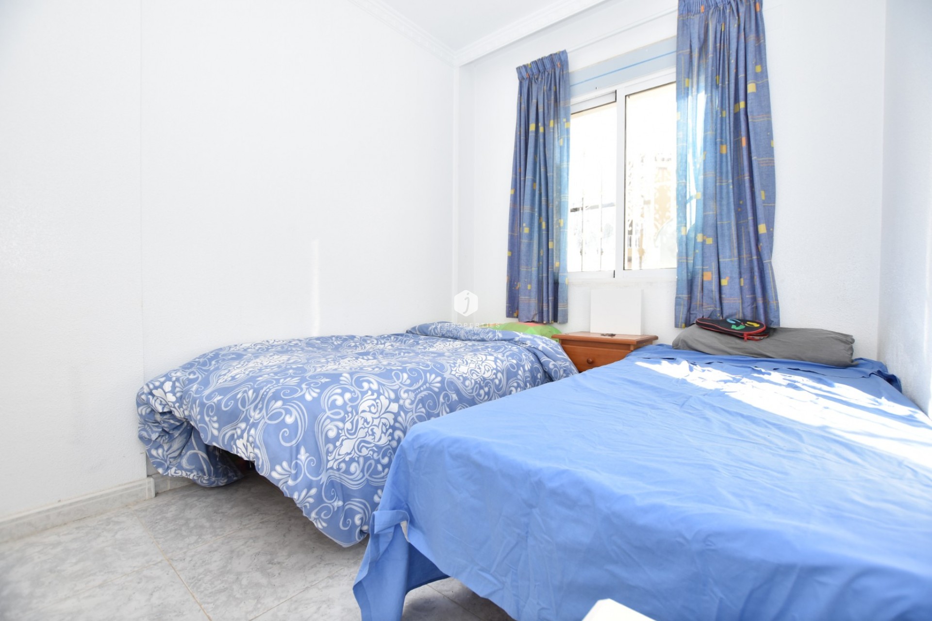 D'occasion - Chalet -
Algorfa - Inland