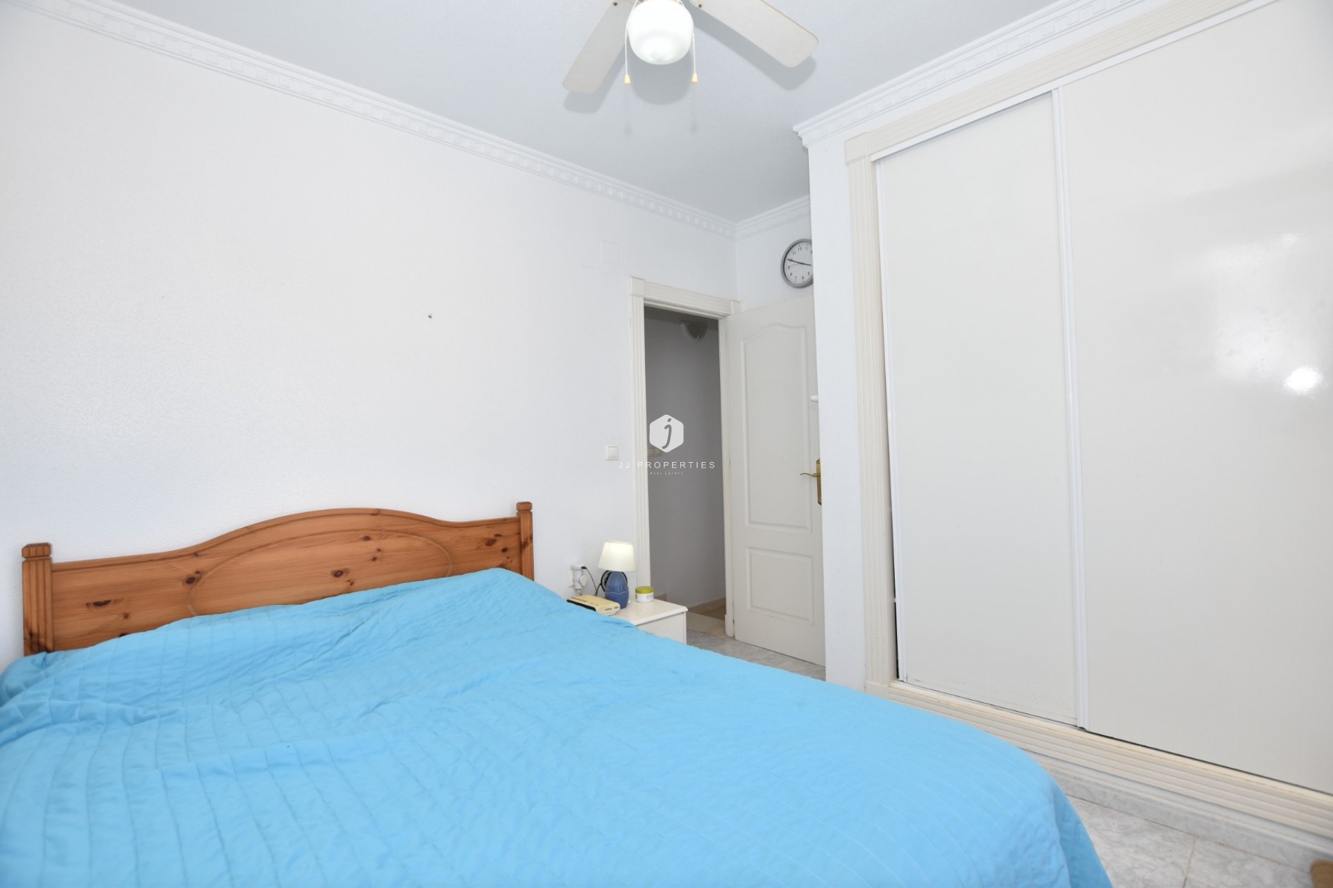 D'occasion - Chalet -
Algorfa - Inland