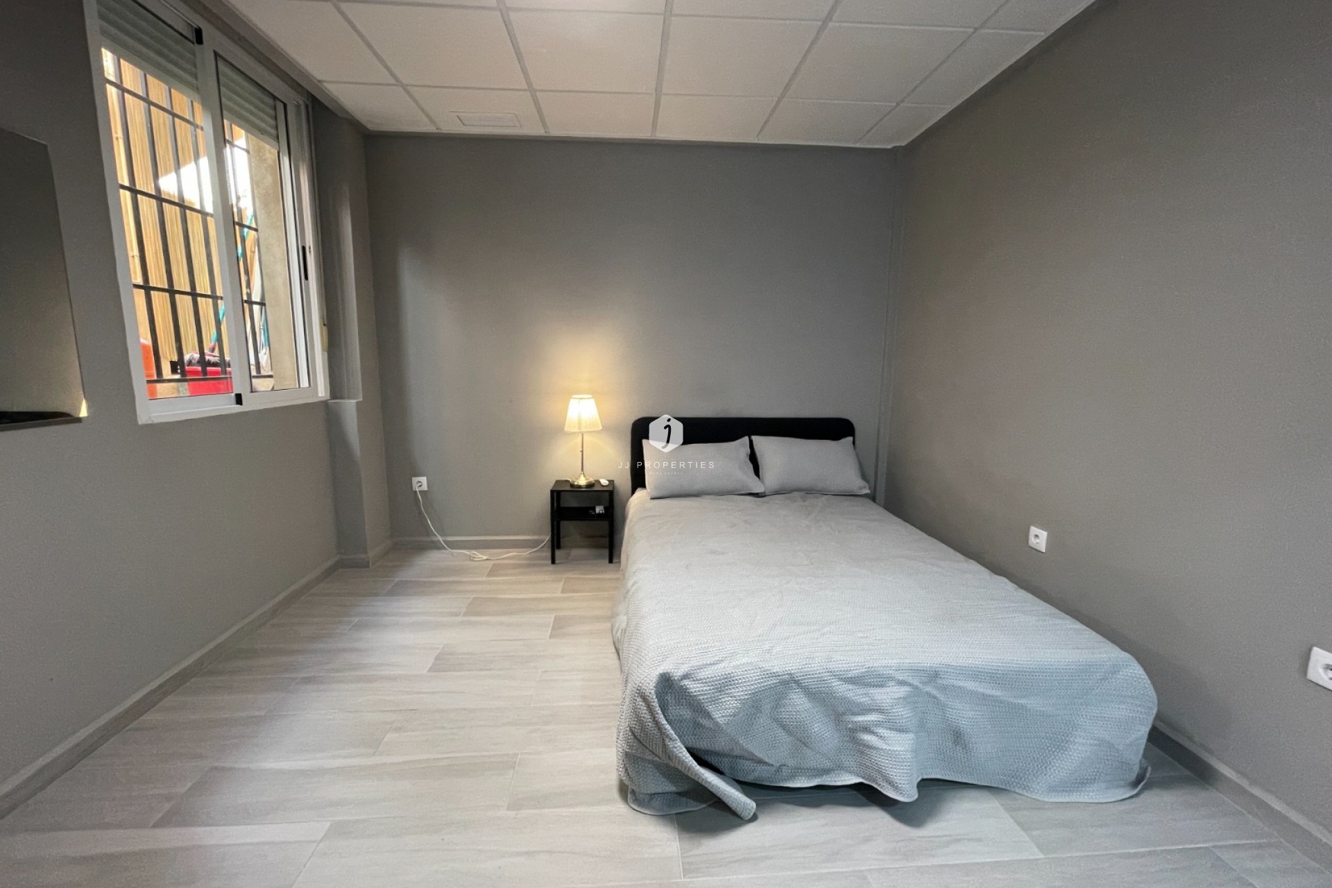 D'occasion - Chalet -
Algorfa - Inland