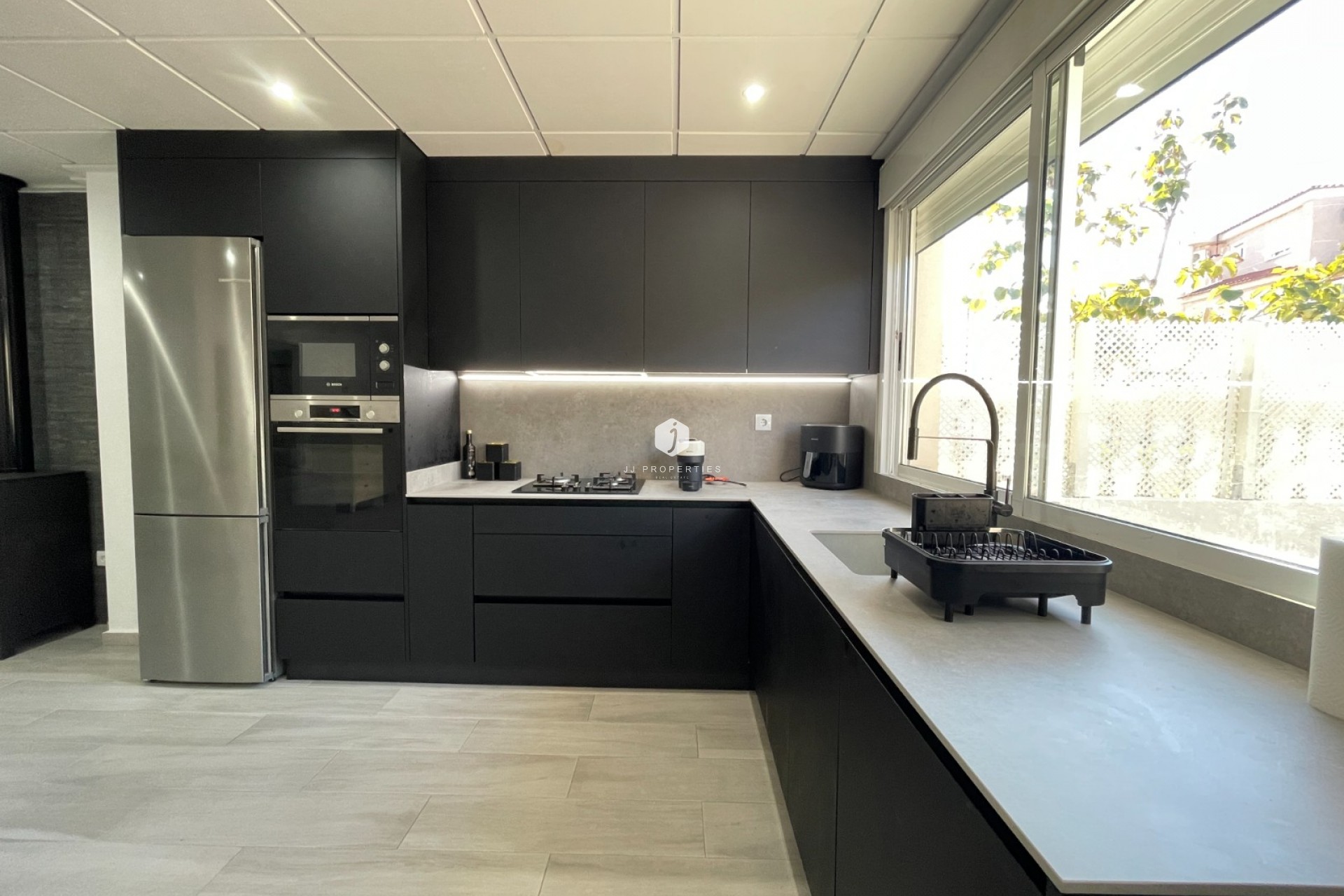 D'occasion - Chalet -
Algorfa - Inland