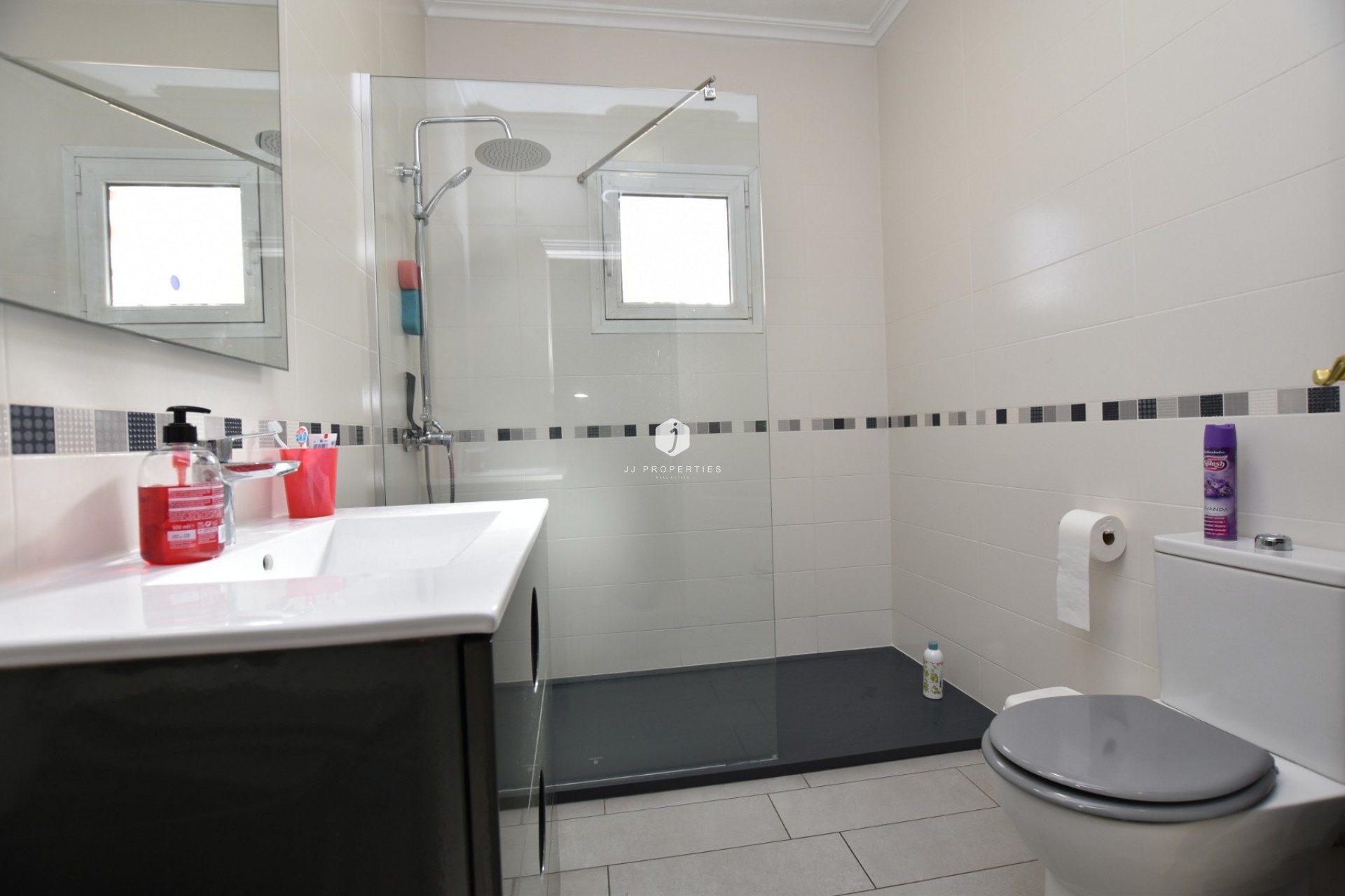 D'occasion - Chalet -
Algorfa - Inland