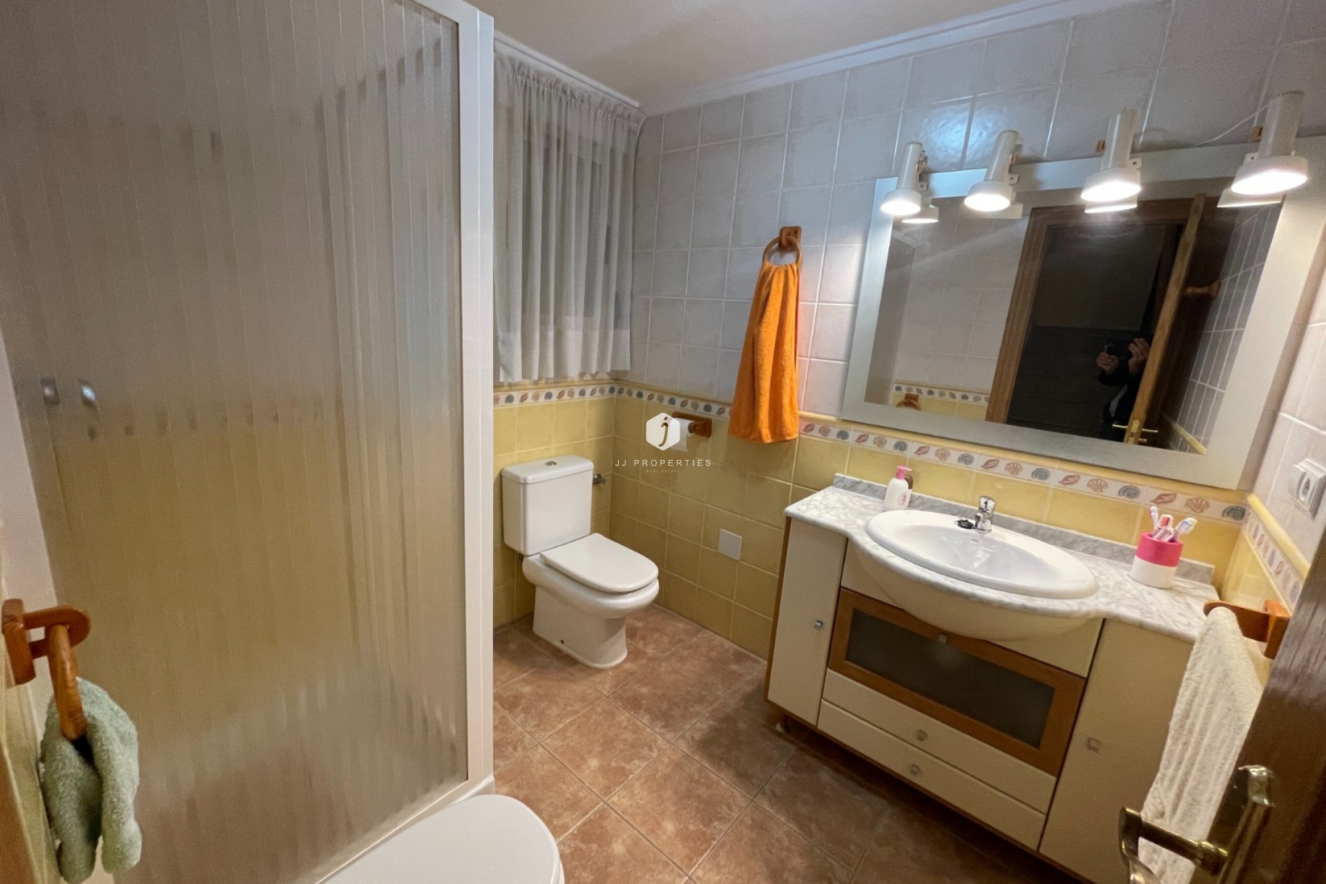 D'occasion - Chalet -
Almoradí - Inland