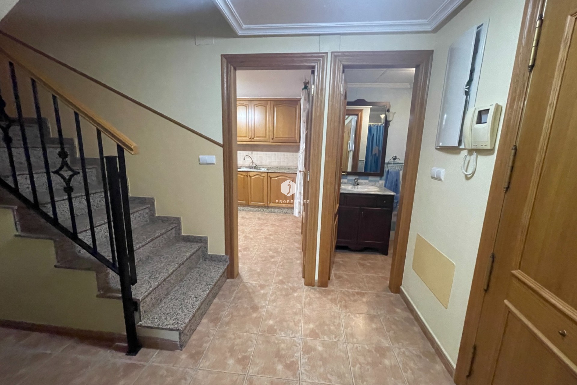 D'occasion - Chalet -
Almoradí - Inland