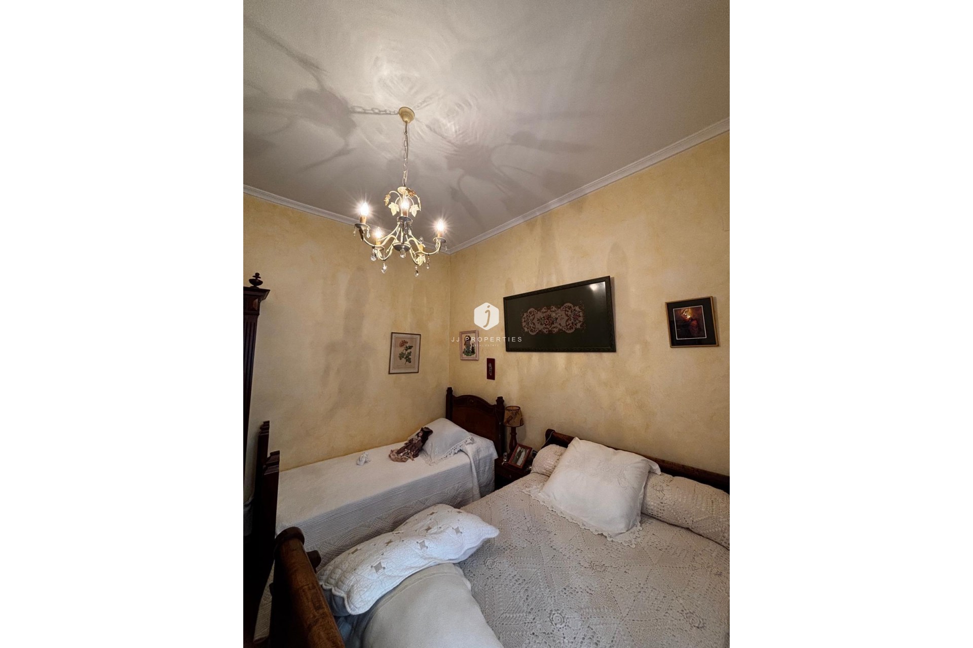 D'occasion - Chalet -
Benejúzar - Comunidad Valenciana