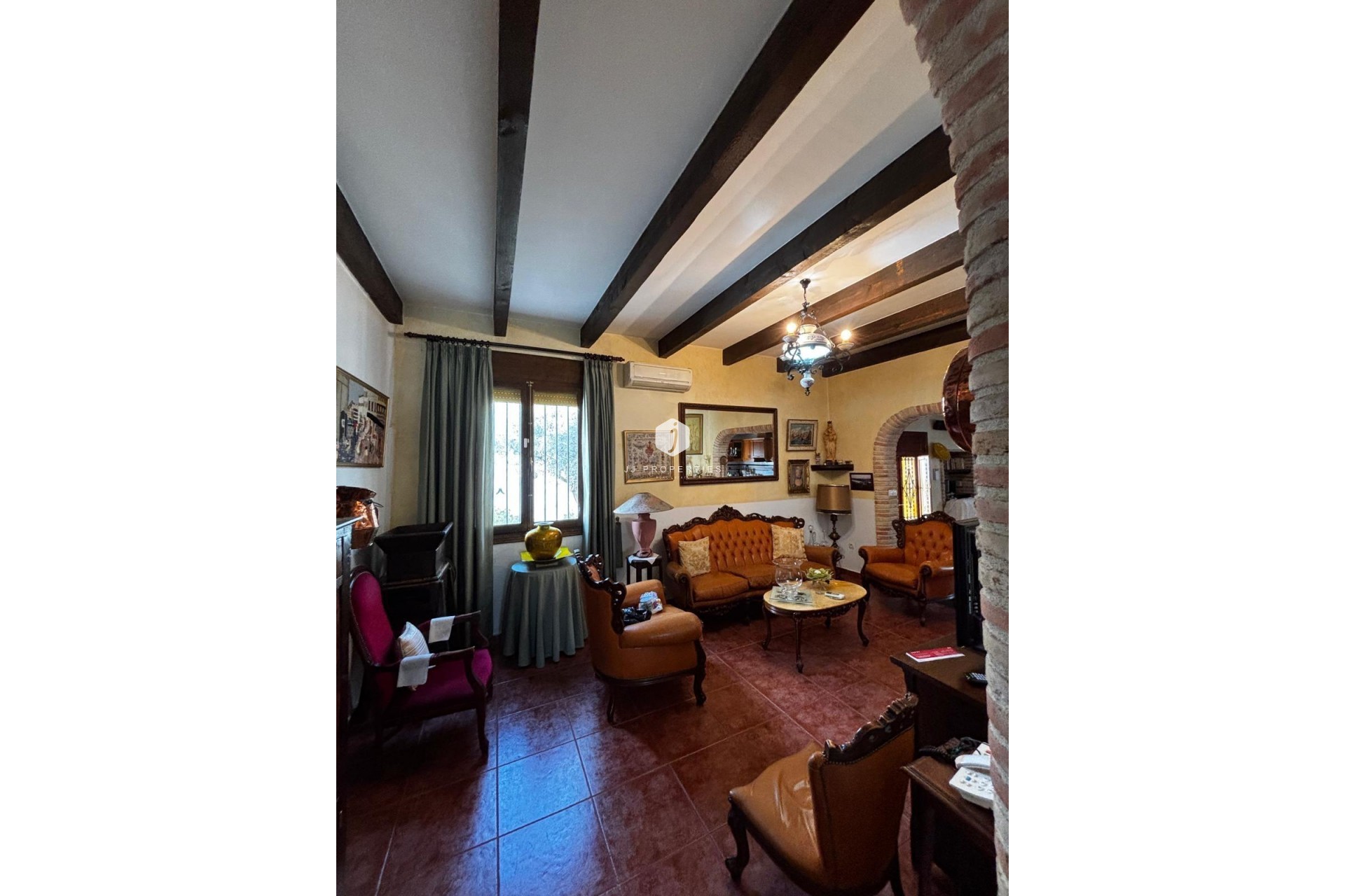 D'occasion - Chalet -
Benejúzar - Comunidad Valenciana