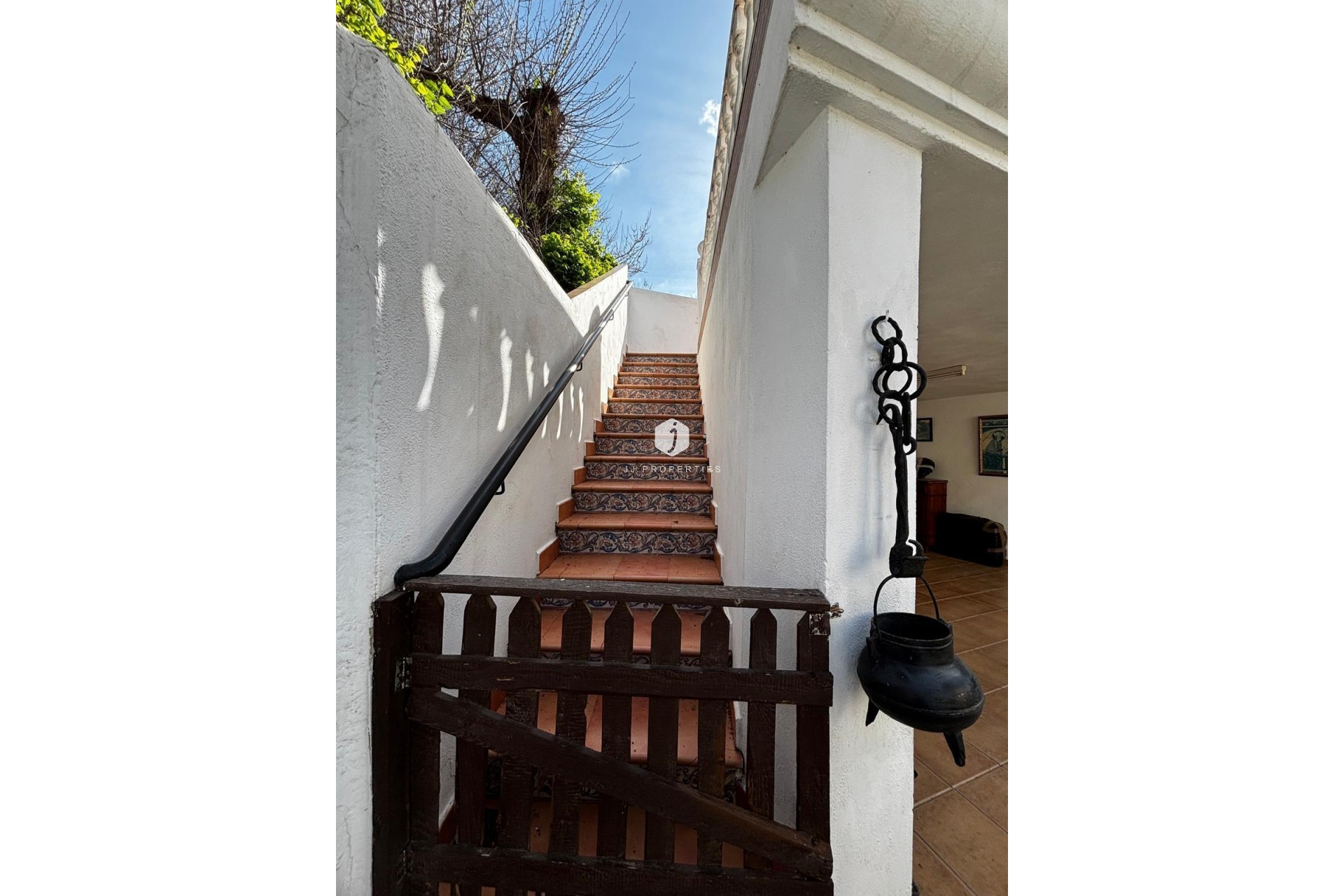 D'occasion - Chalet -
Benejúzar - Comunidad Valenciana