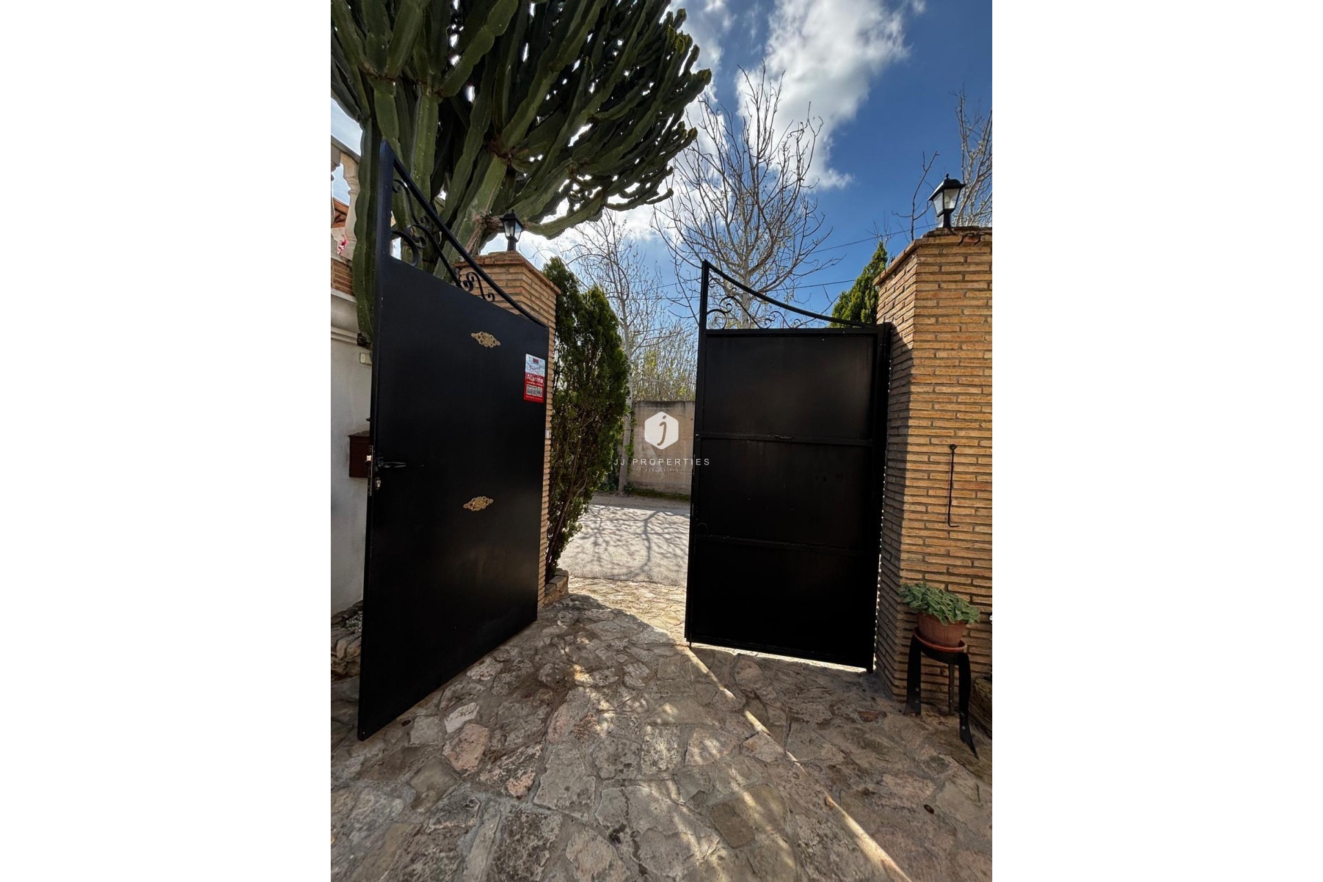 D'occasion - Chalet -
Benejúzar - Comunidad Valenciana