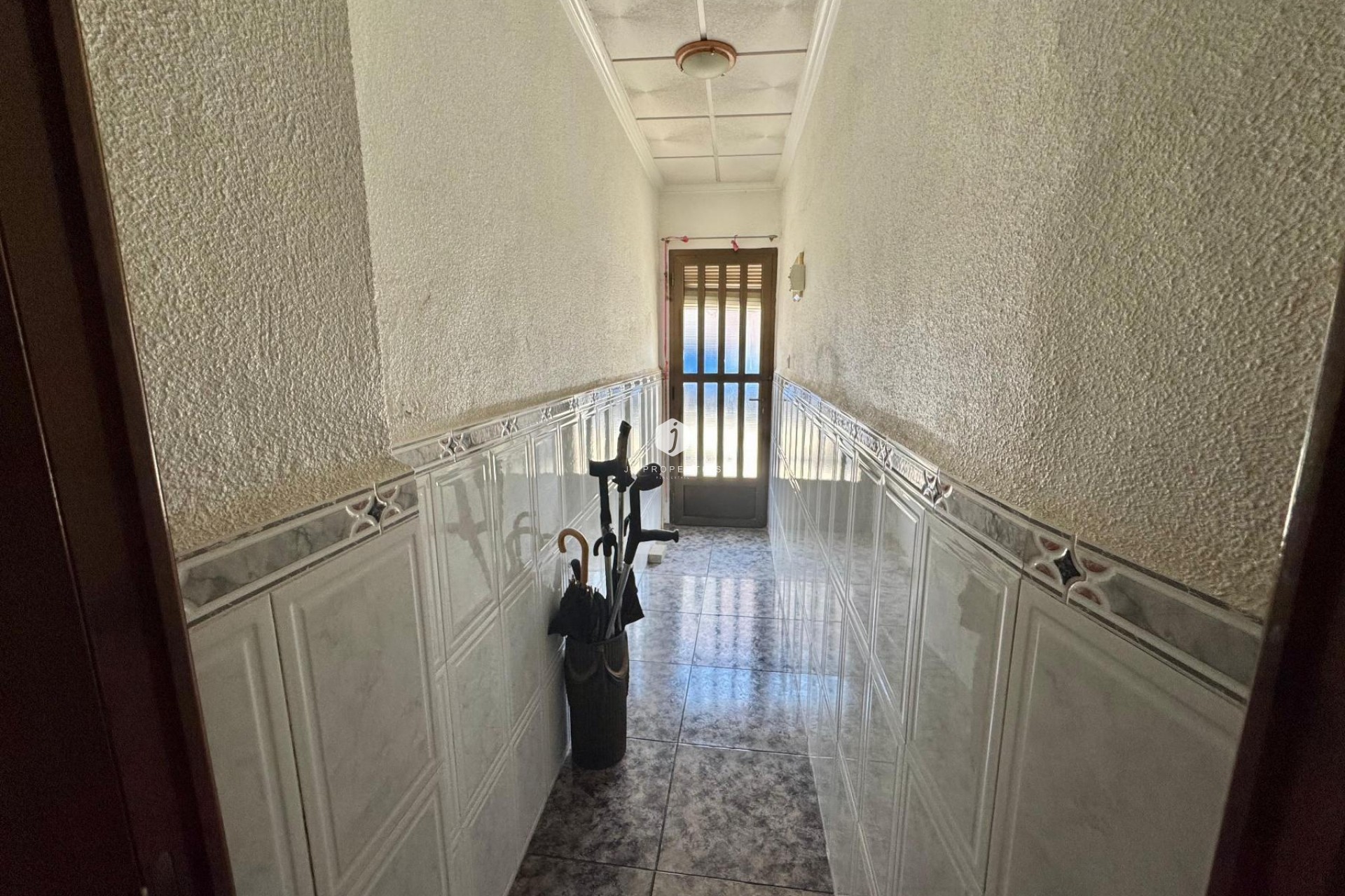 D'occasion - Chalet -
Benejúzar - Inland