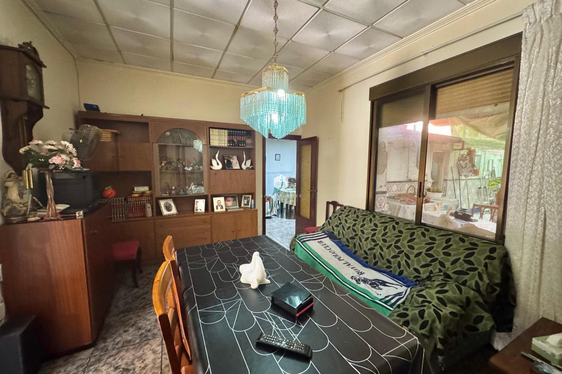 D'occasion - Chalet -
Benejúzar - Inland