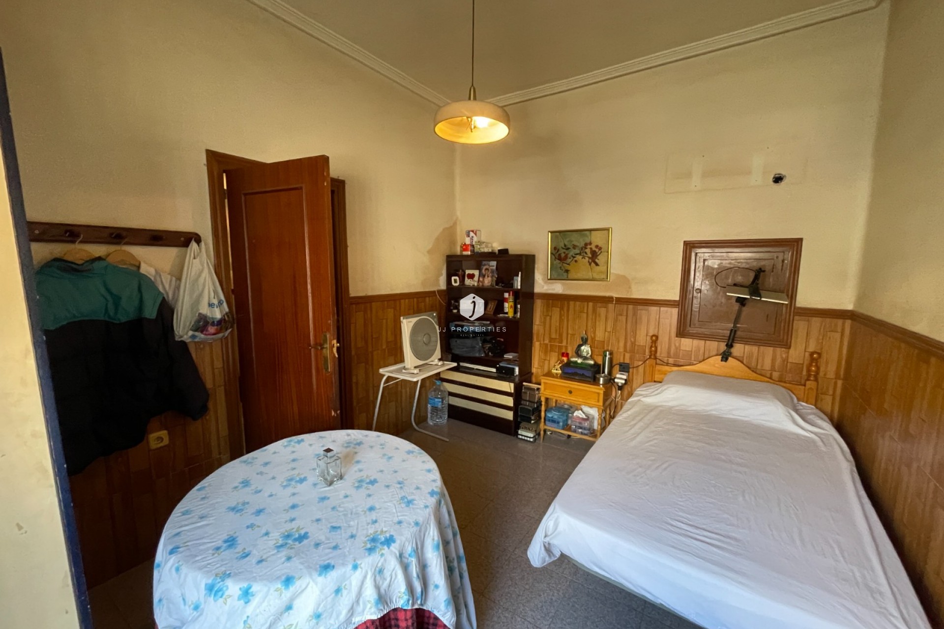 D'occasion - Chalet -
Benejúzar - Inland