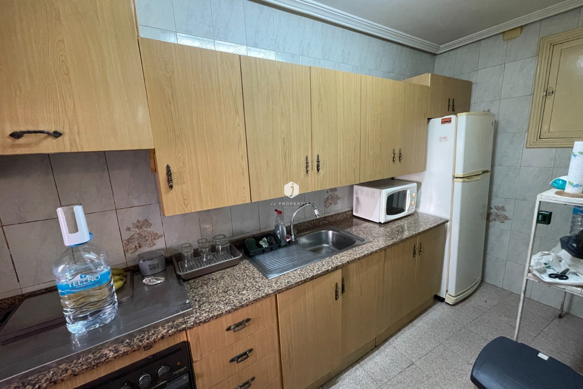 D'occasion - Chalet -
Benejúzar - Inland