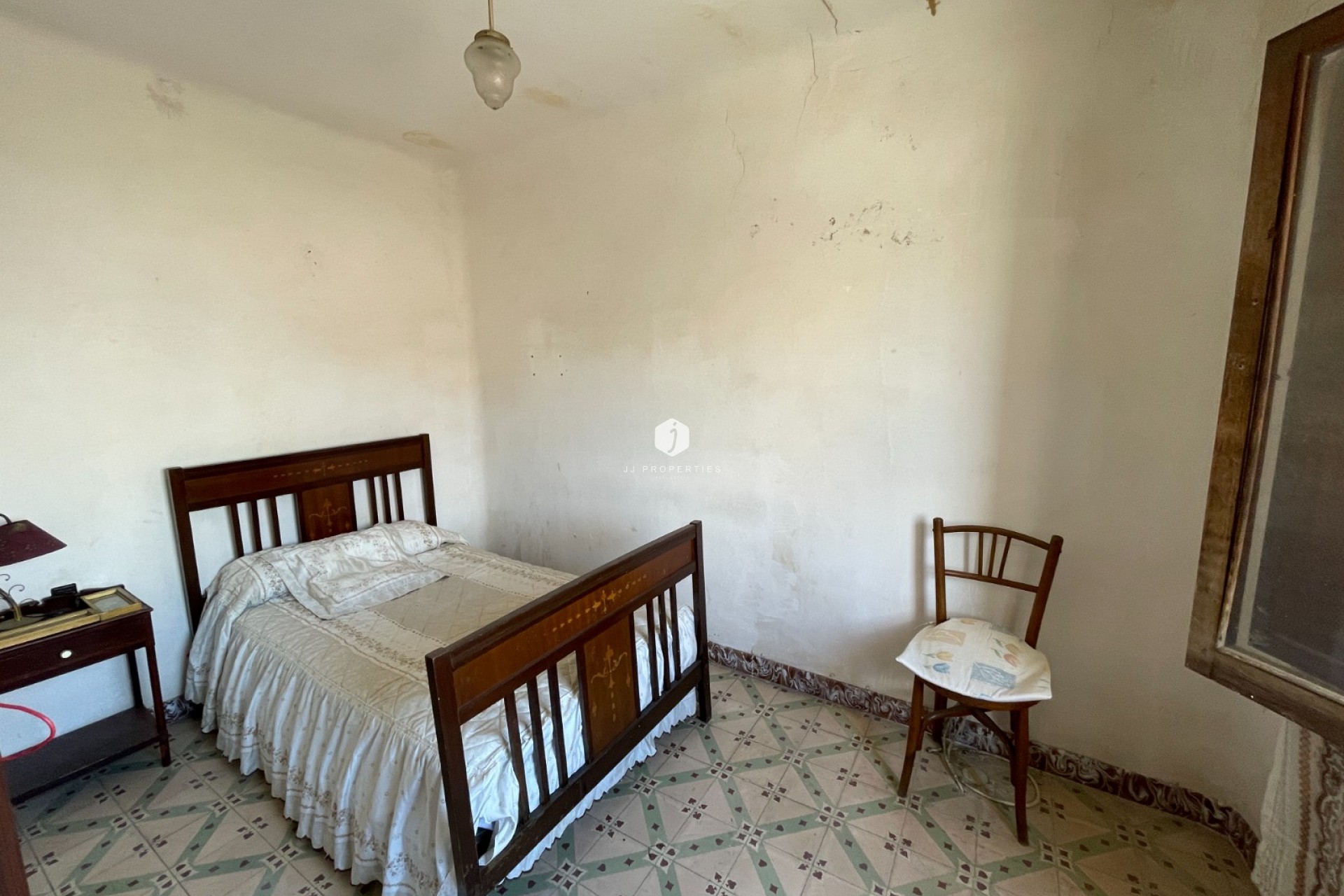 D'occasion - Chalet -
Benejúzar - Inland