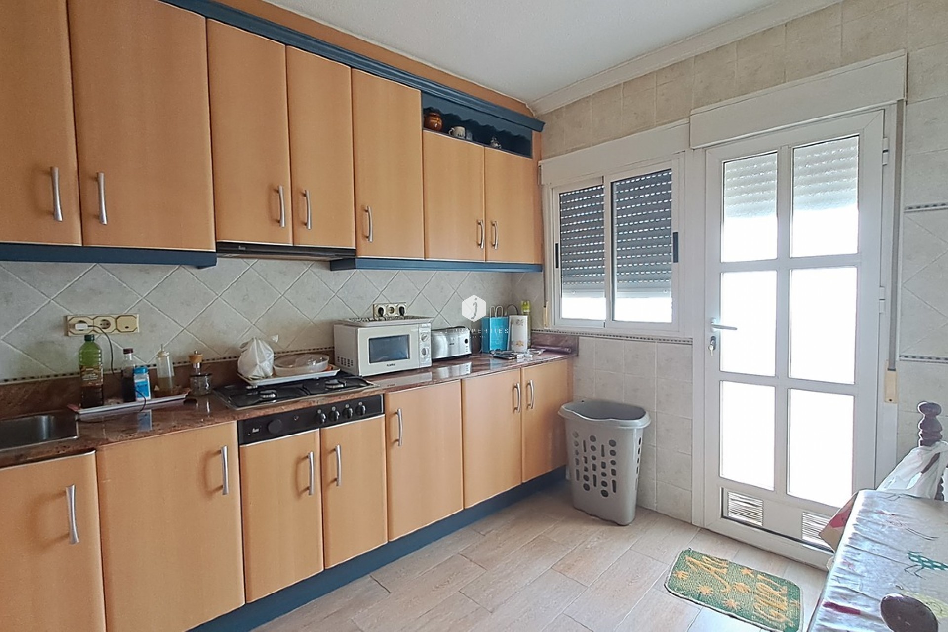 D'occasion - Chalet -
Benijofar - Costa Blanca