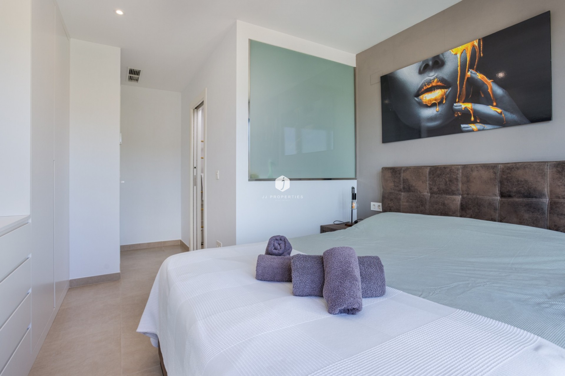 D'occasion - Chalet -
Benijofar - Costa Blanca