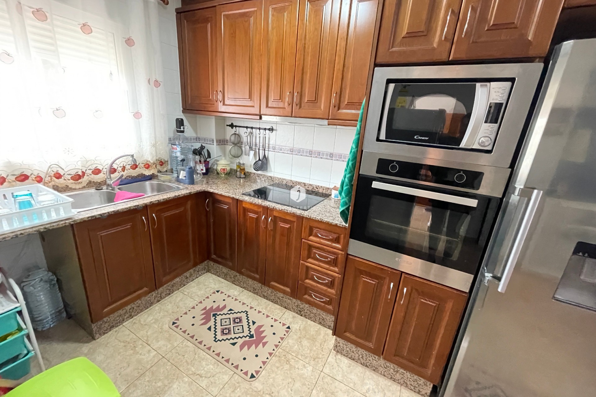 D'occasion - Chalet -
Benijofar - Costa Blanca