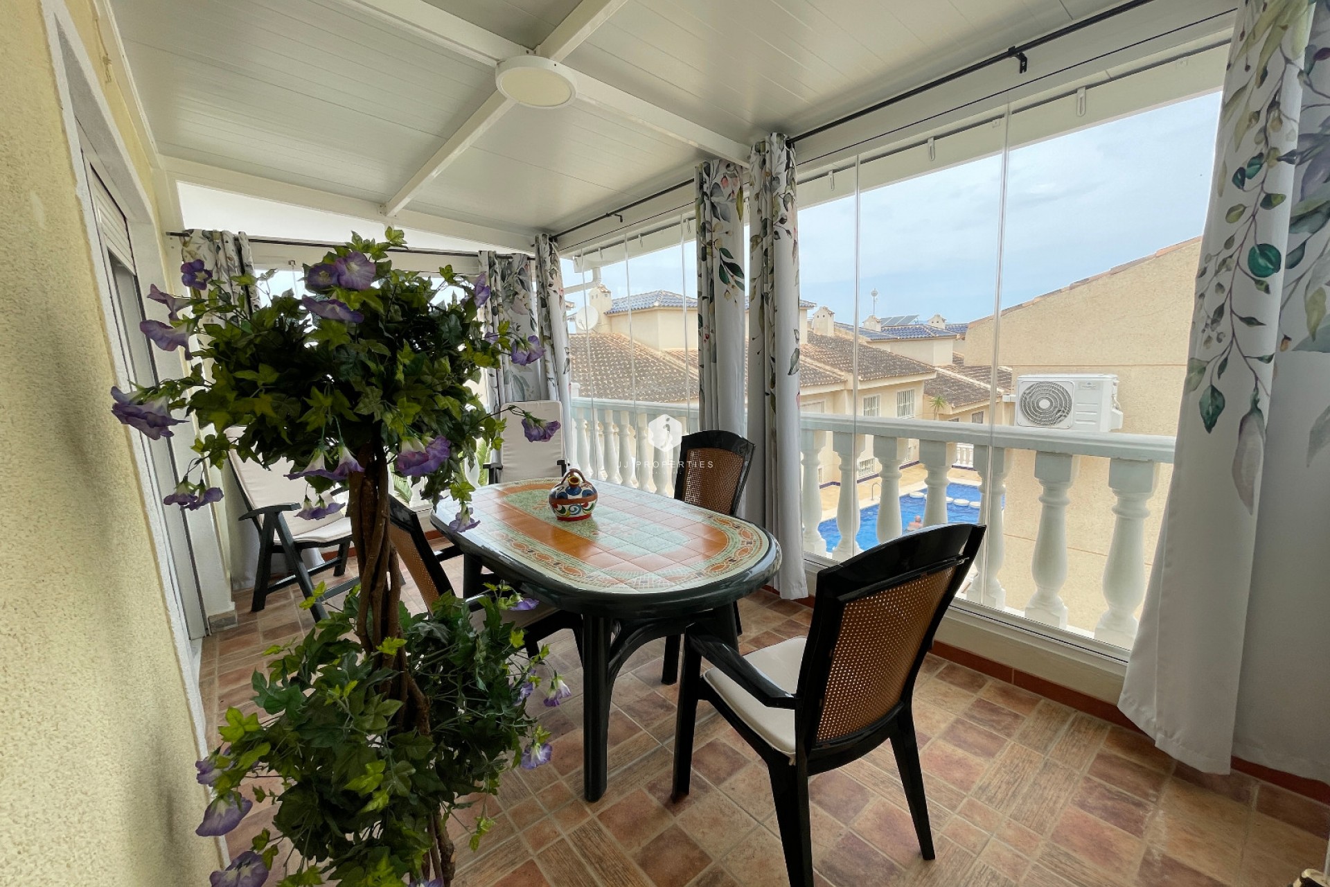 D'occasion - Chalet -
Benijofar - Costa Blanca