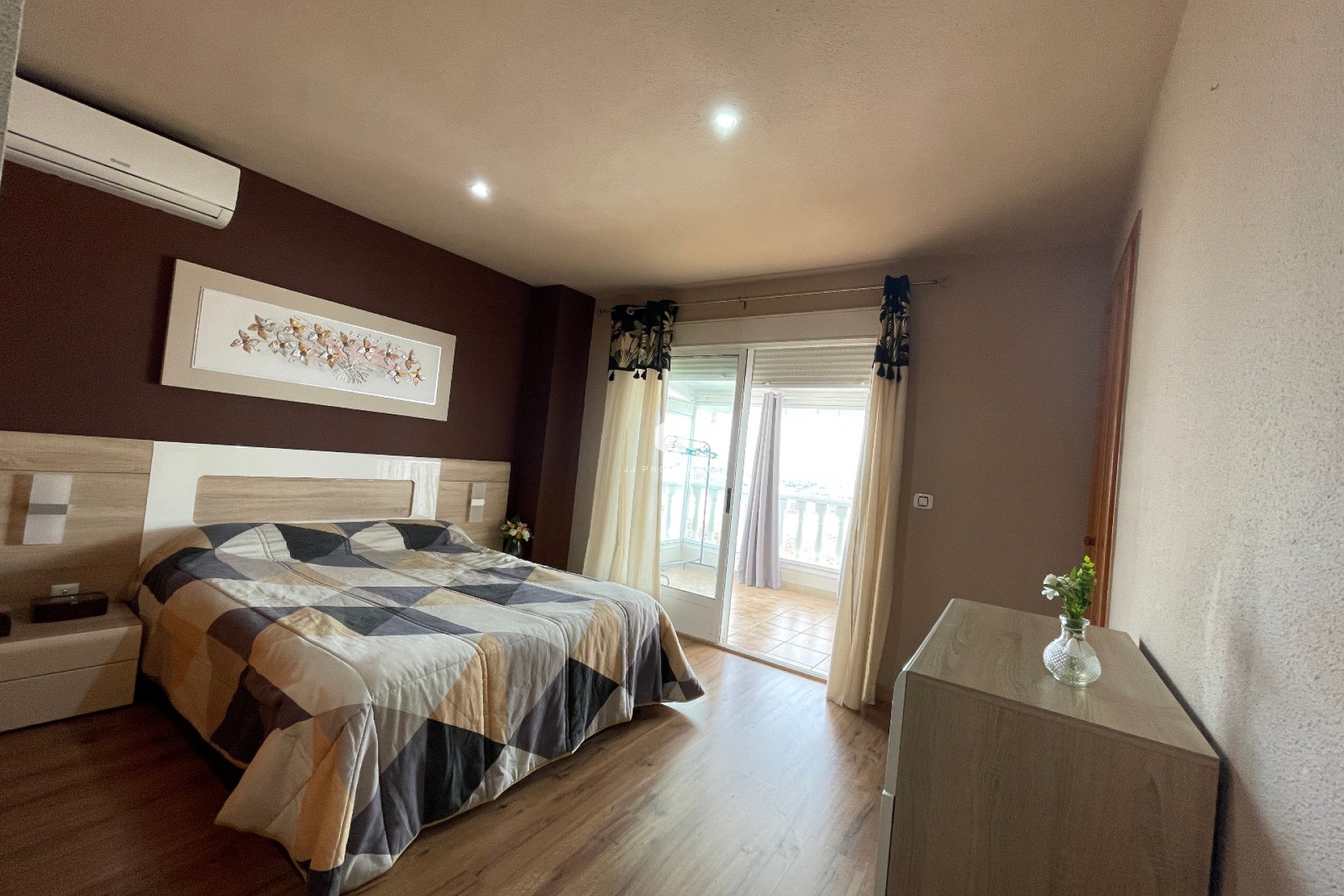 D'occasion - Chalet -
Benijofar - Costa Blanca