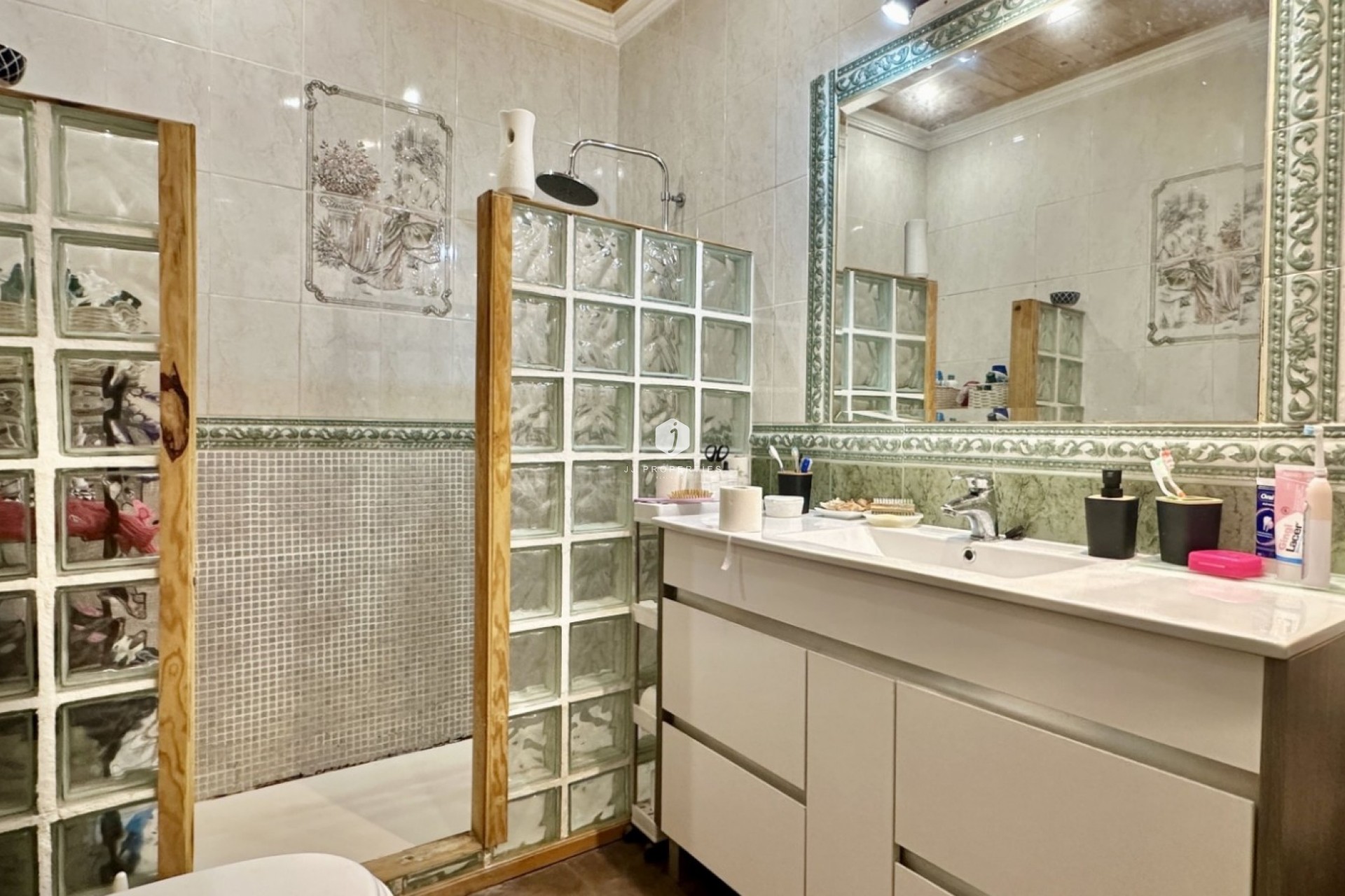 D'occasion - Chalet -
Benijofar - Costa Blanca