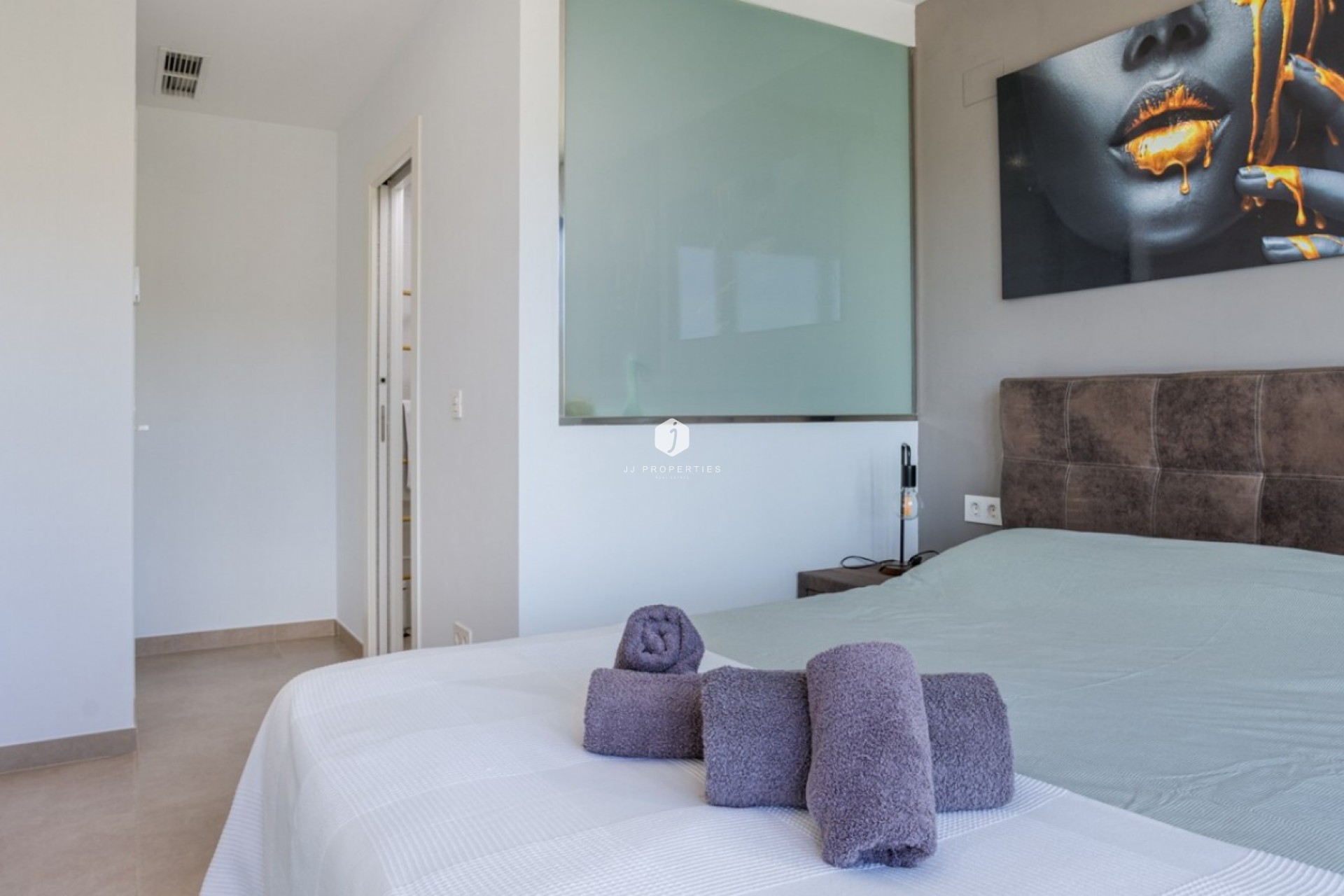 D'occasion - Chalet -
Benijofar - Costa Blanca