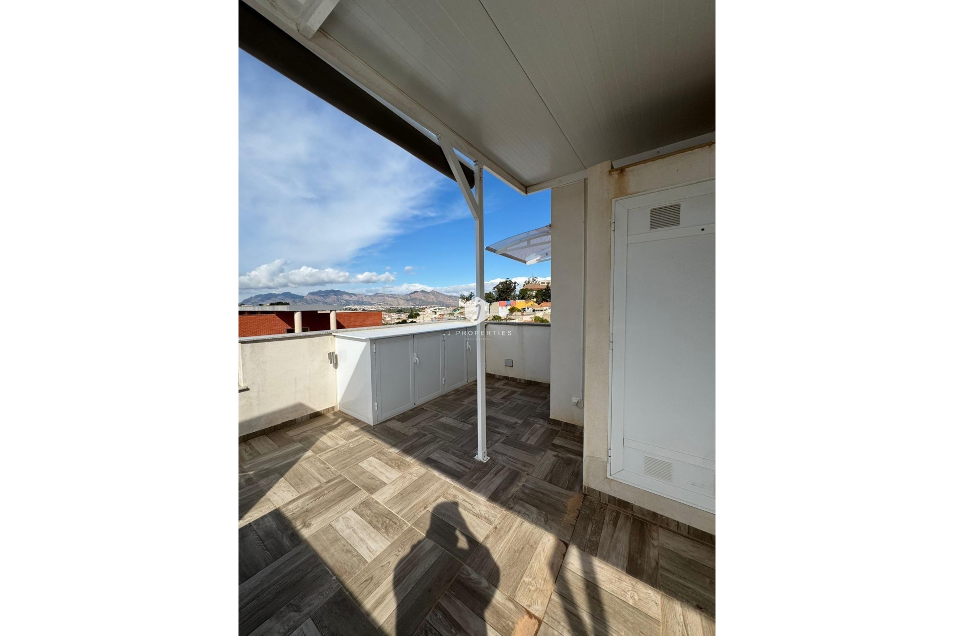 D'occasion - Chalet -
Bigastro - Comunidad Valenciana