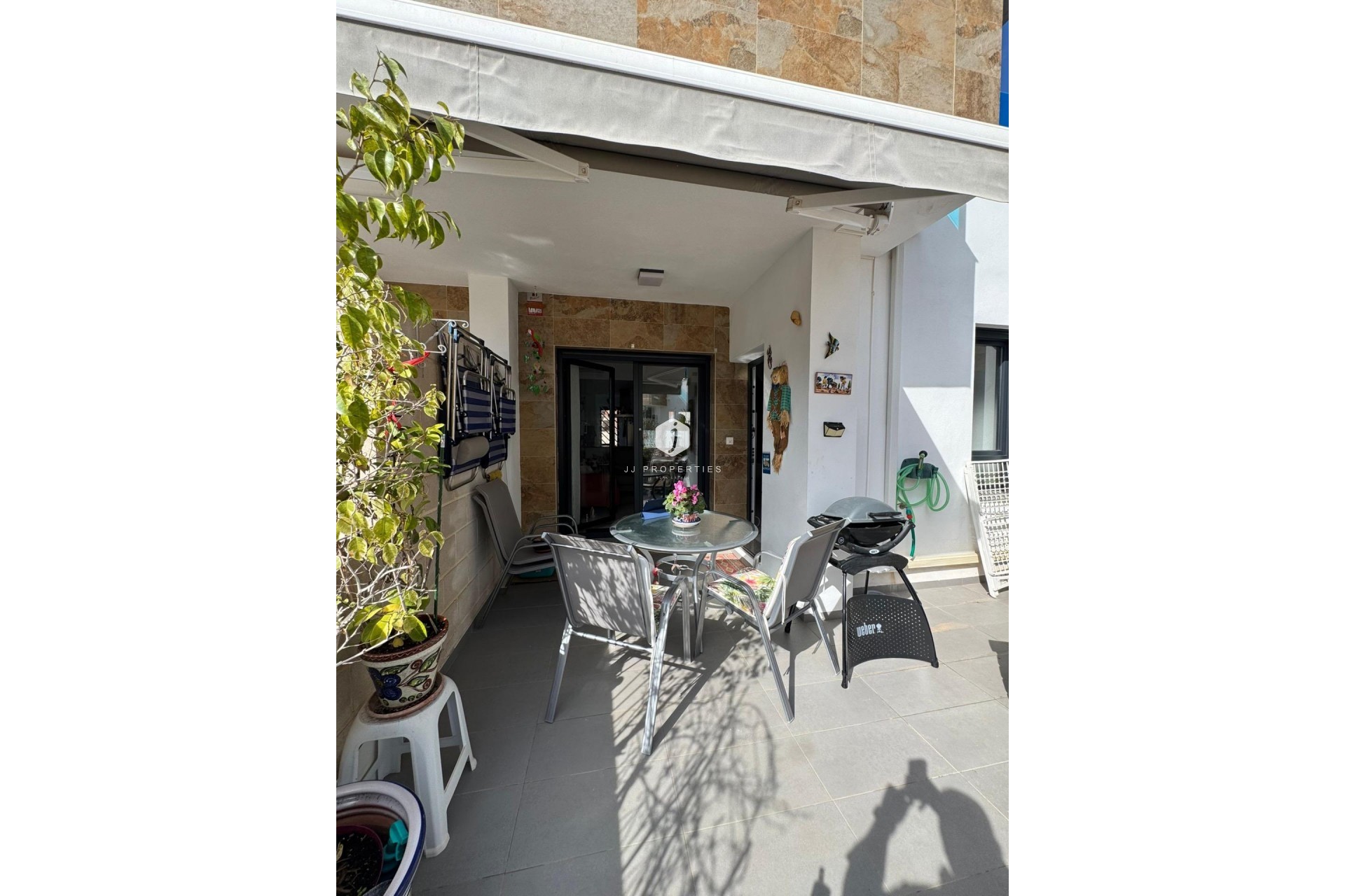 D'occasion - Chalet -
Bigastro - Comunidad Valenciana