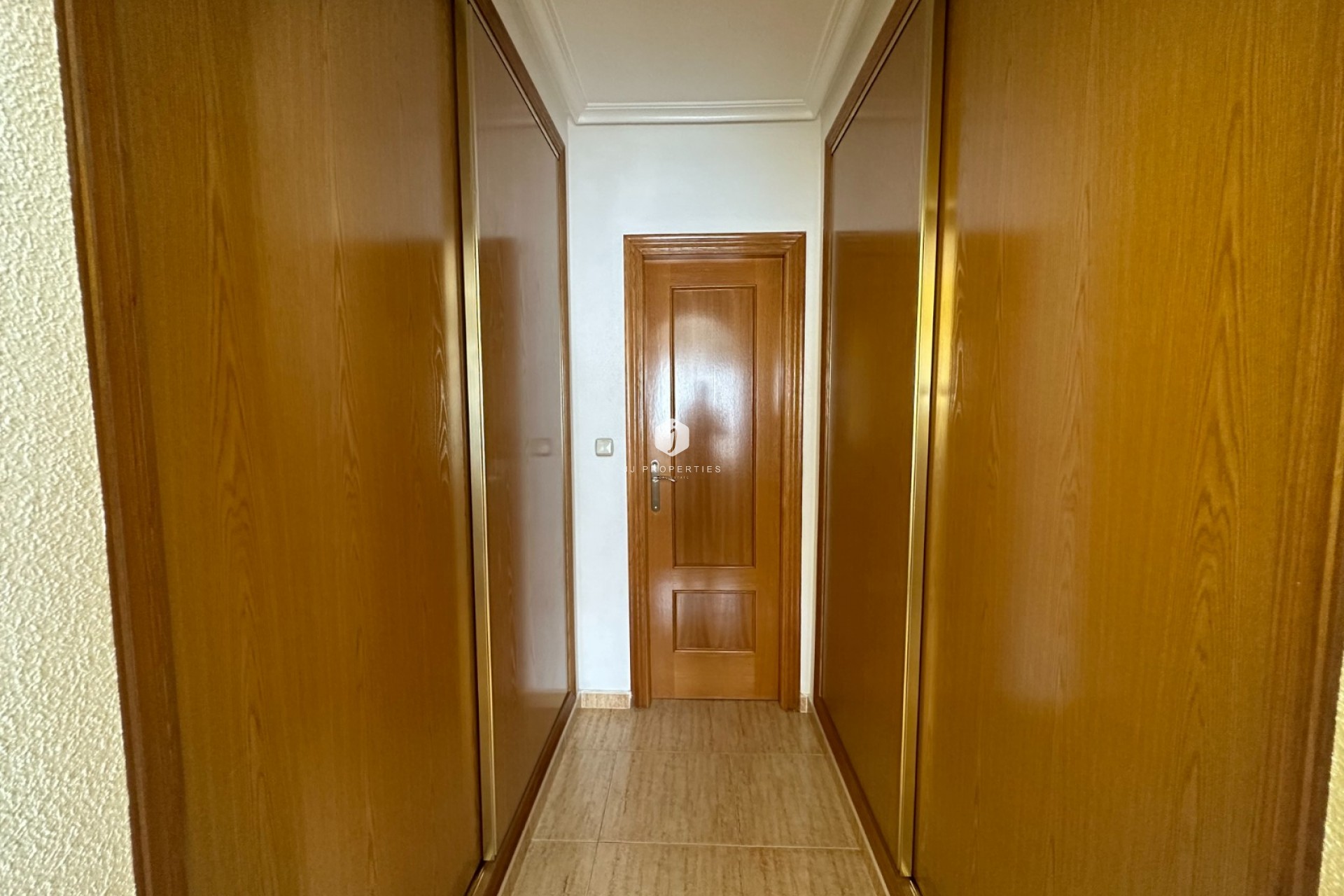 D'occasion - Chalet -
Bigastro - Inland