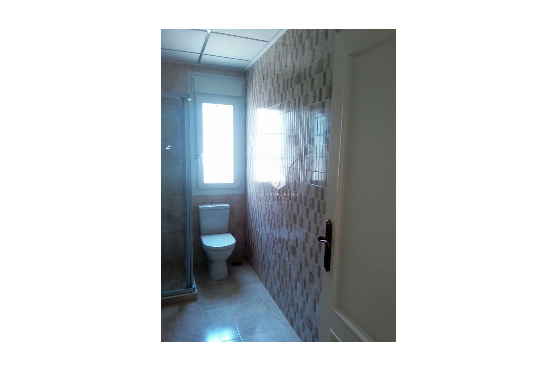 D'occasion - Chalet -
Cabo Roig - Costa Blanca